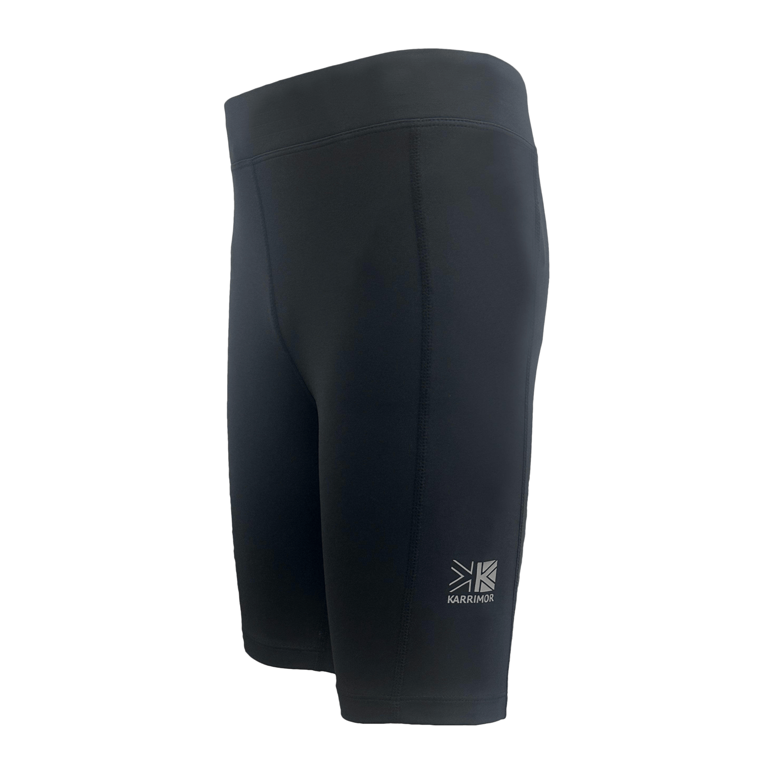 Karrimor Short Tight, молодежные шорты