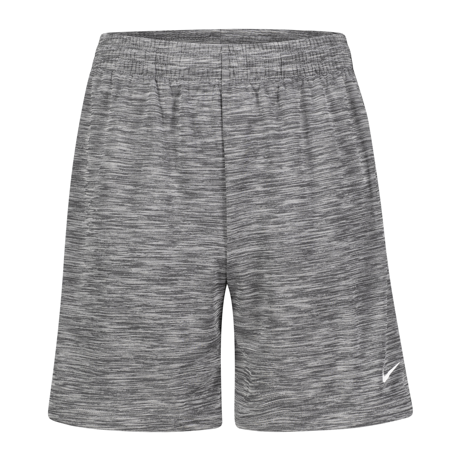 Nike Multi Big Kids' (Boys') Dri-FIT, молодежные шорты