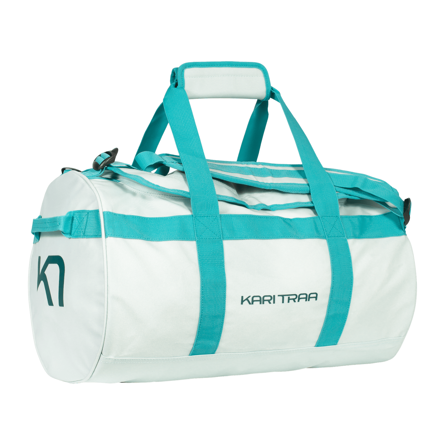 Kari Traa TRAA 30L BAG, спортивная сумка
