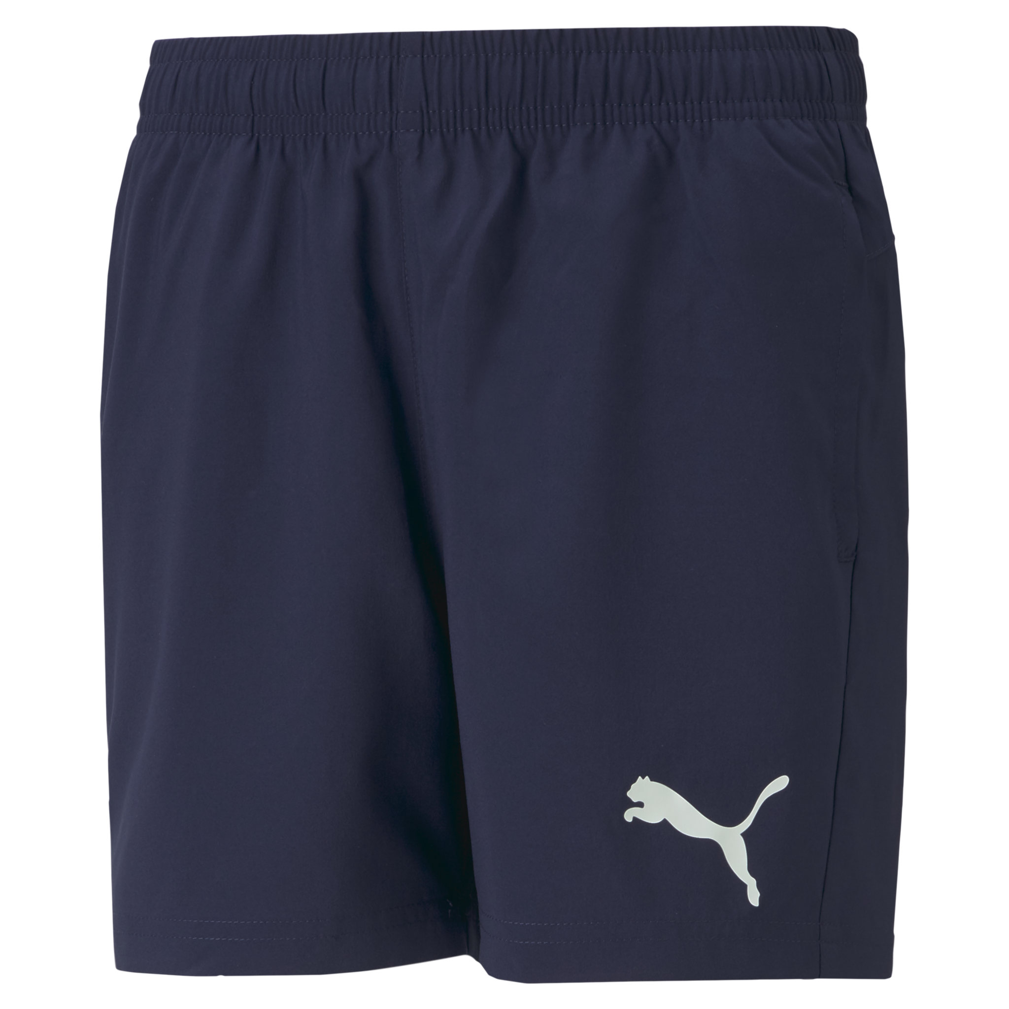 Puma Active Woven Shorts, молодежные шорты