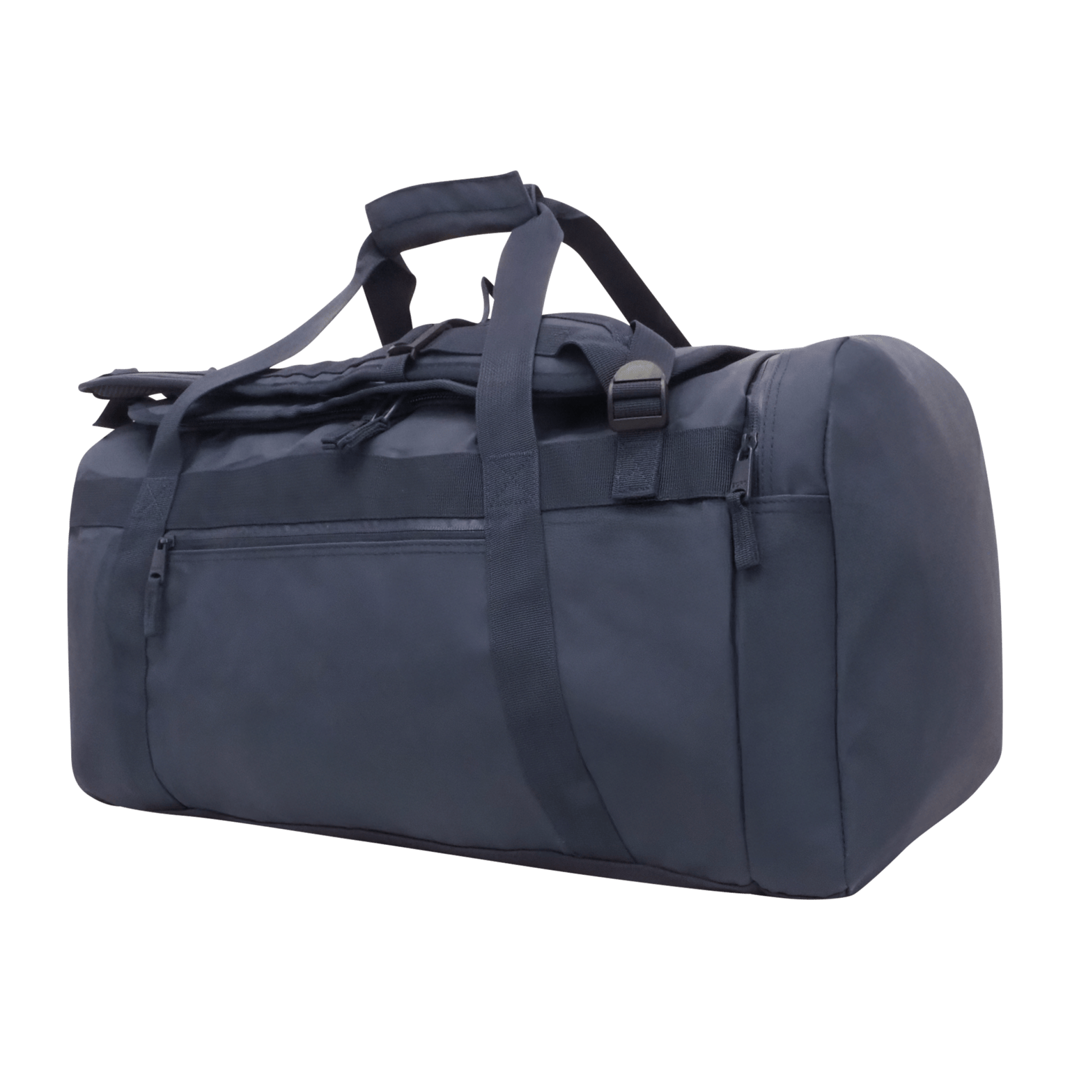 Björn Borg Borg Court Duffel 55л, спортивная сумка