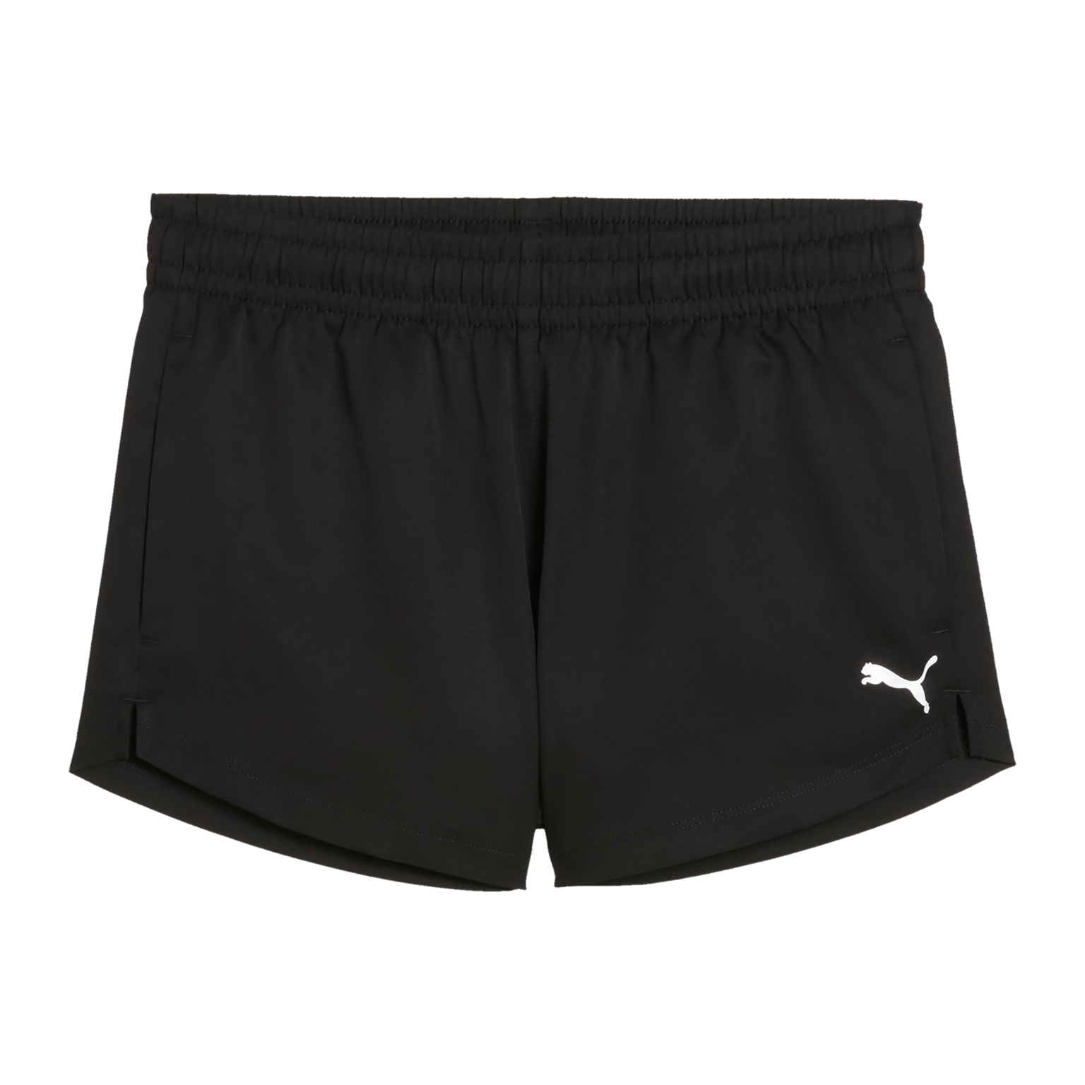 Puma Тканые шорты TAD ESS G
