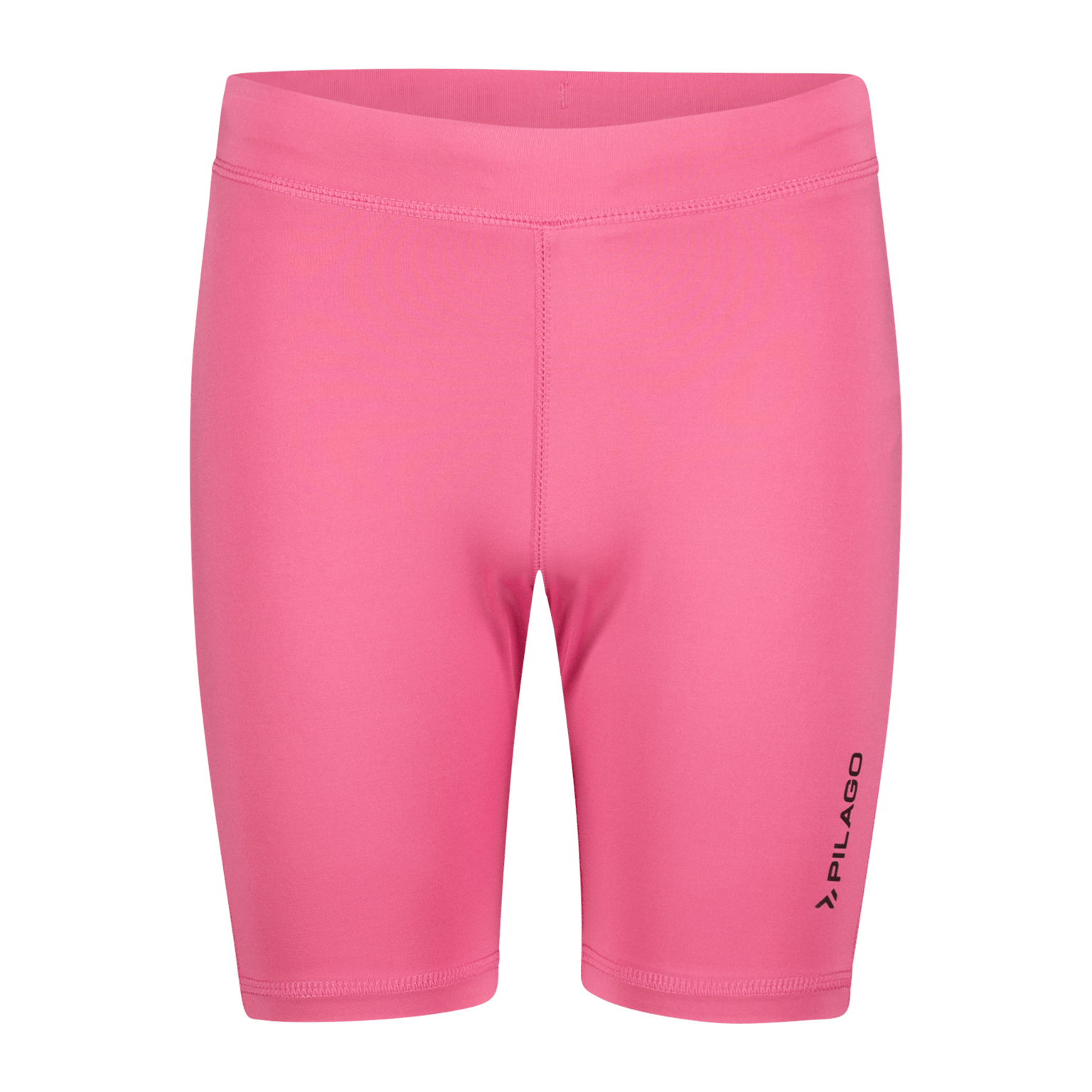 Pilago Training Tights 5 Inch, молодежные тренировочные шорты