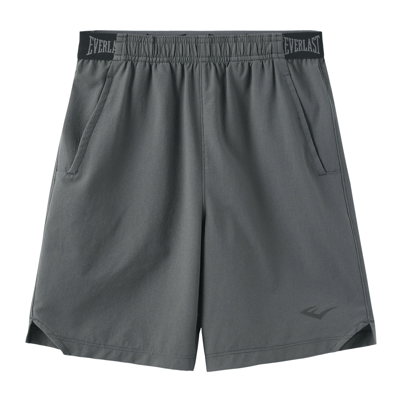 Everlast Flex Short, шорты для молодежных тренировок.