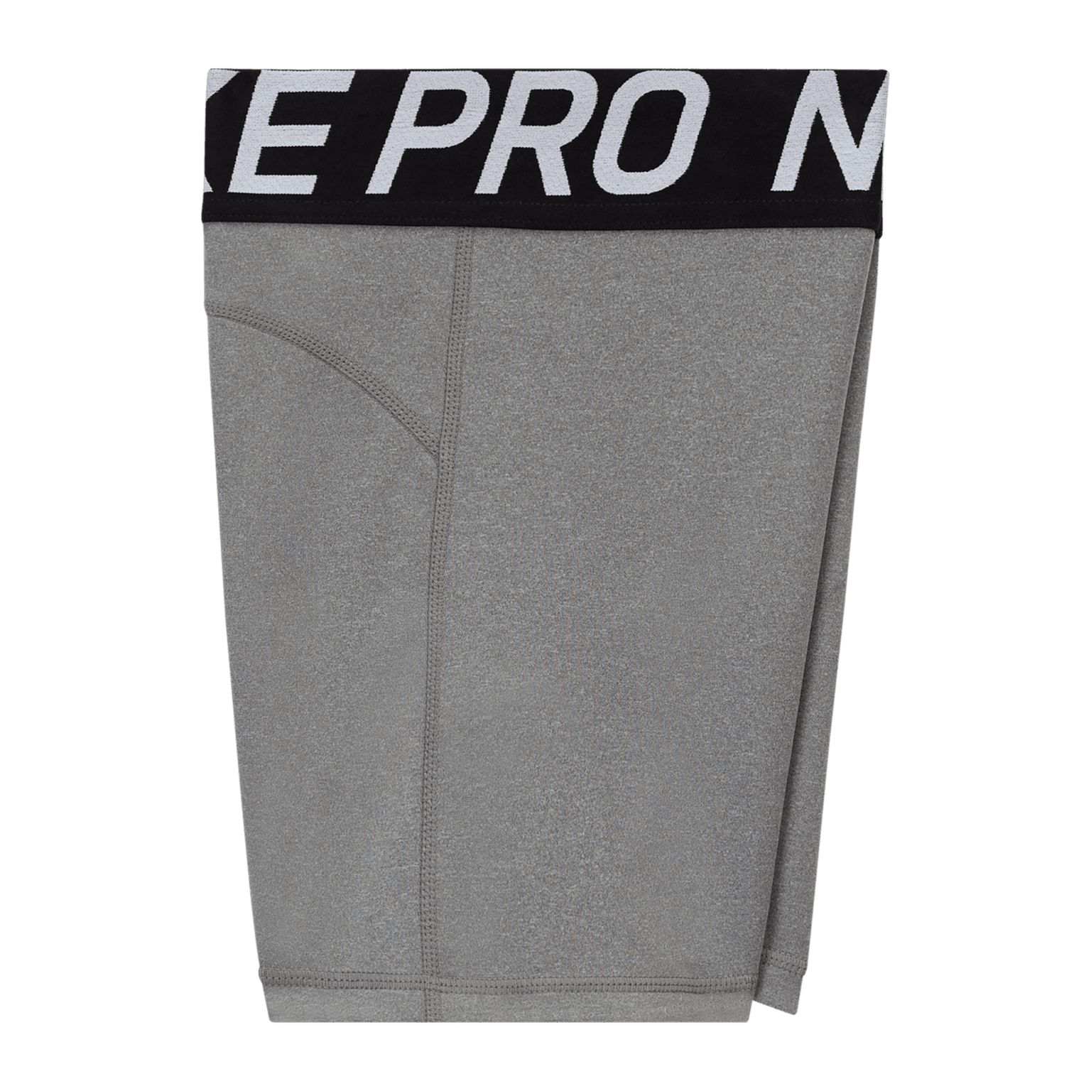 Nike Pro Shorts, молодежные шорты