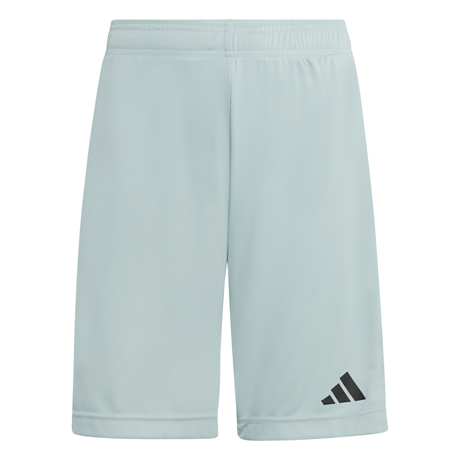 adidas Serano Shorts, молодежные тренировочные шорты