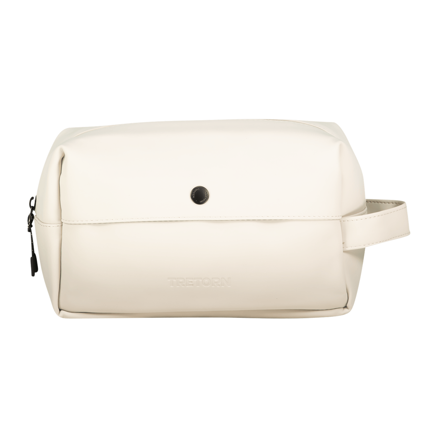 Tretorn Pu Wash Bag, Сумка для туалета
