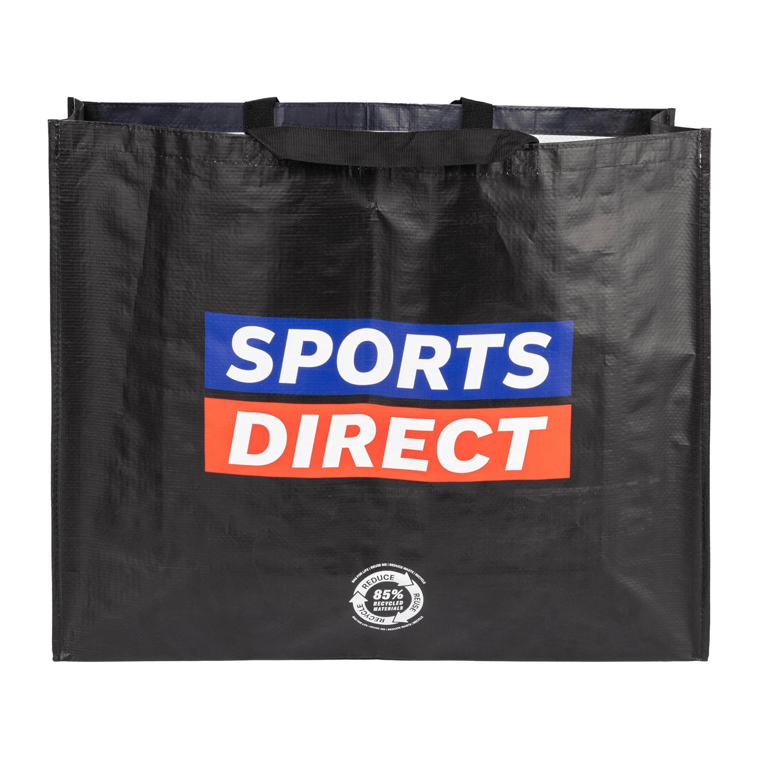 Сумка SportsDirect L Bag4Life00