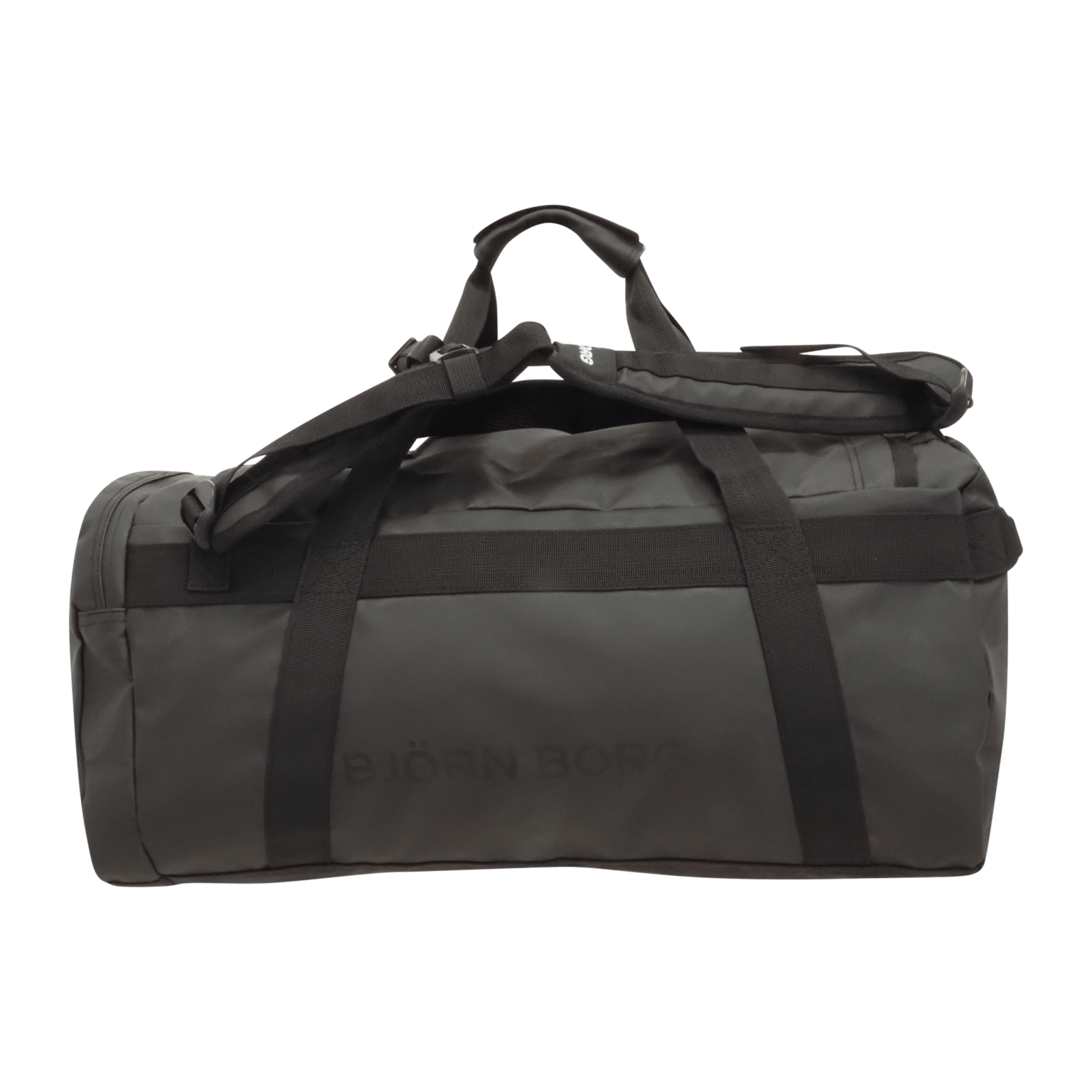 Björn Borg Borg Court Duffel 55л, спортивная сумка