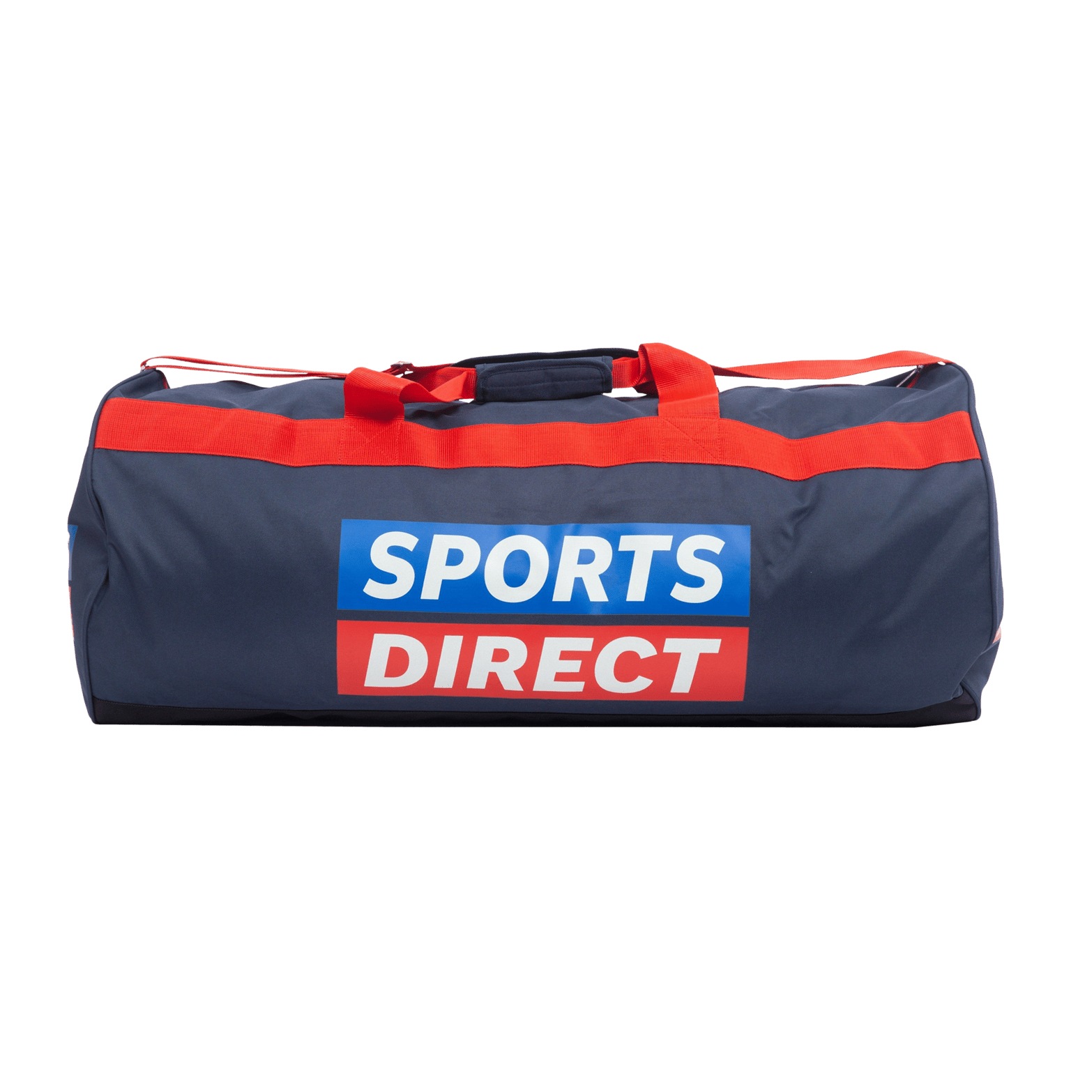 Сумка SportsDirect