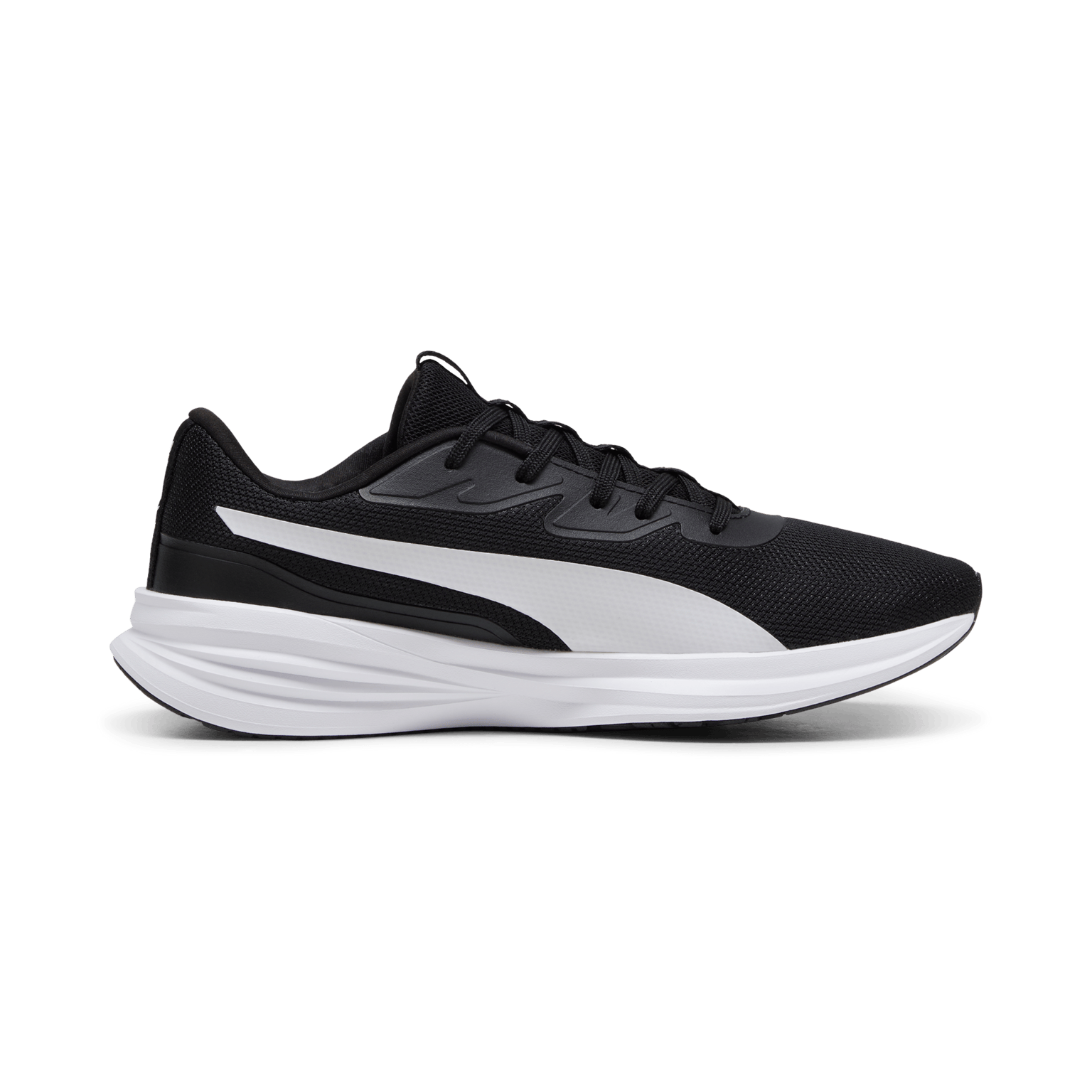 Puma Night Runner V3, обувь для отдыха