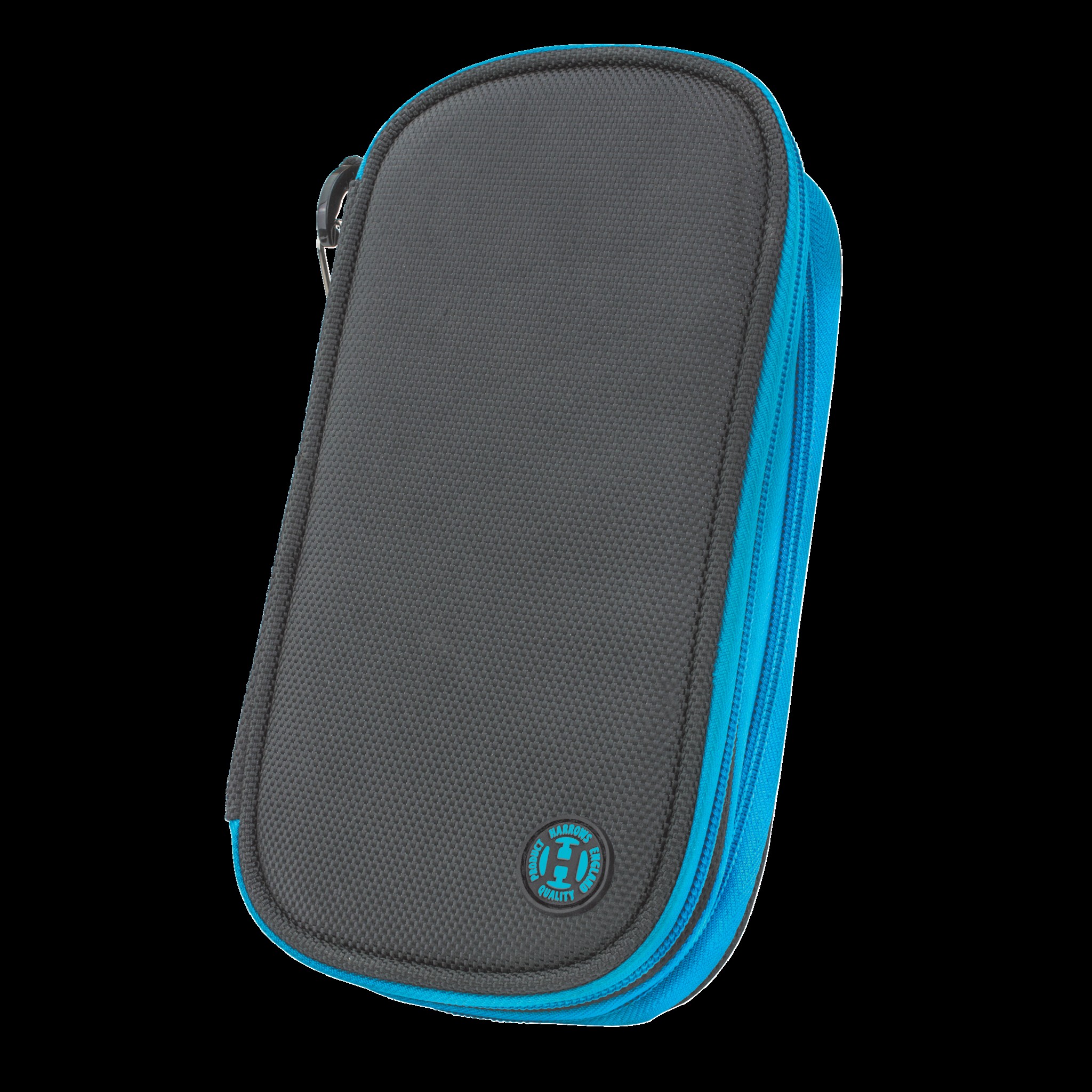 Кошелек Harrows Dart Wallet Z800, футляр для дартс