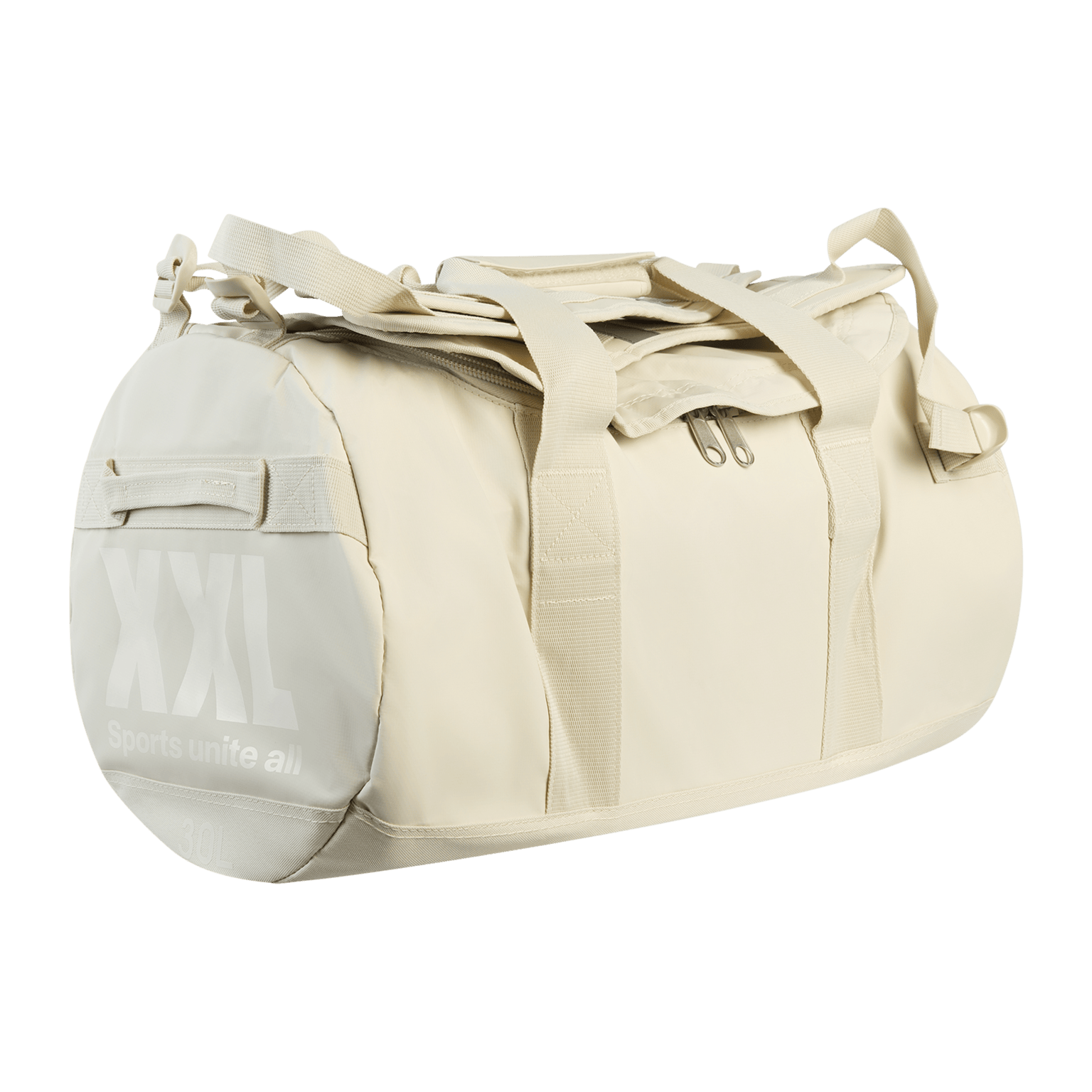 XXL DUFFLE BAG30L сетка, сумка