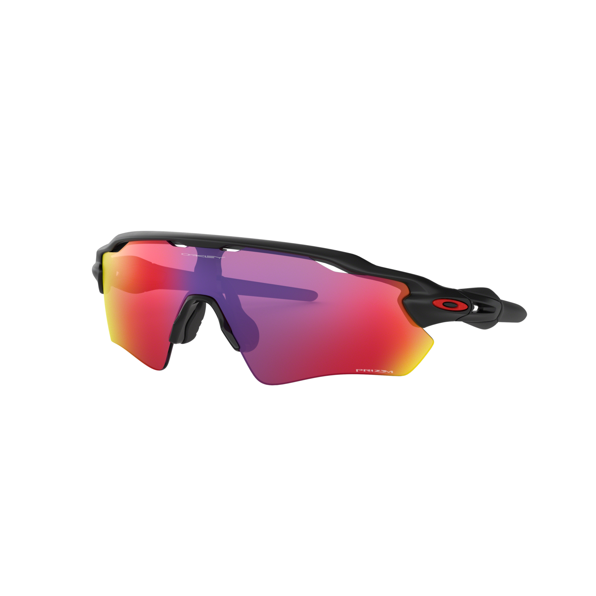 Oakley Radar EV Path Prizm, спортивные очки