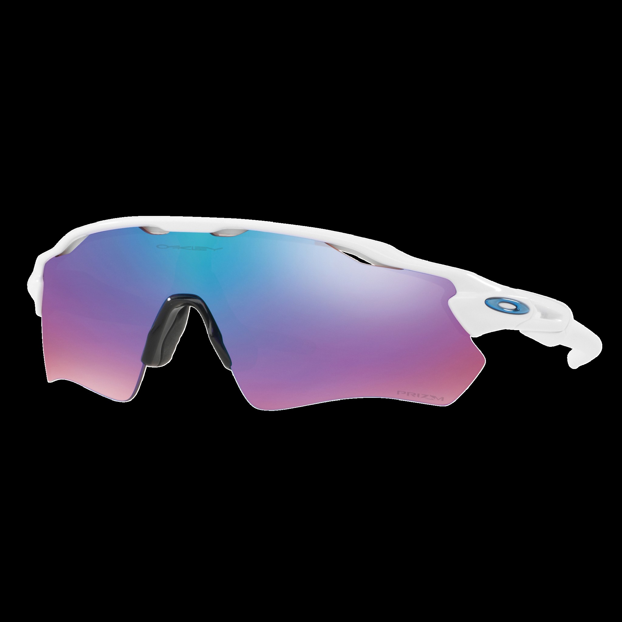 Oakley Radar EV Path Prizm, спортивные очки