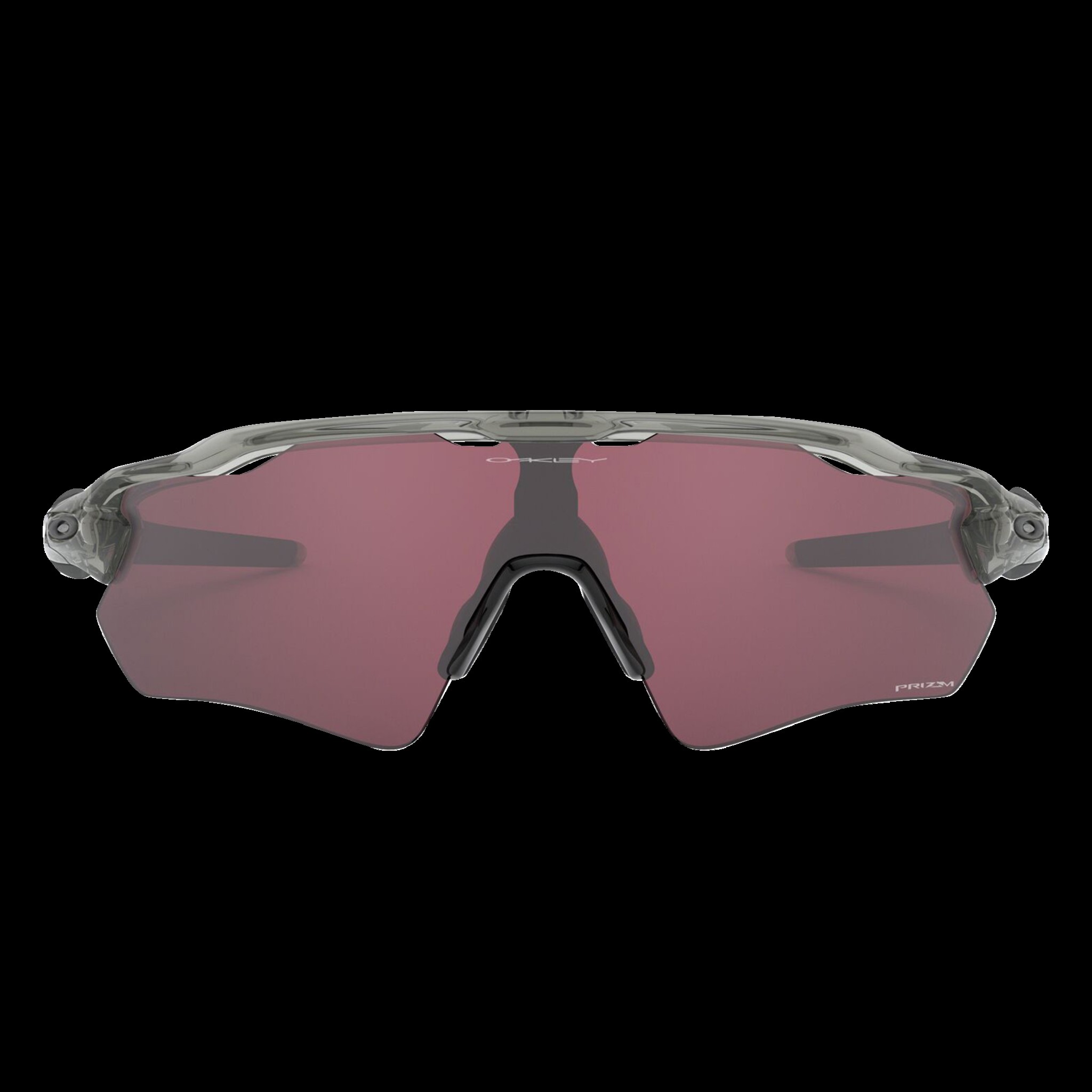 Oakley Radar EV Path Prizm, спортивные очки