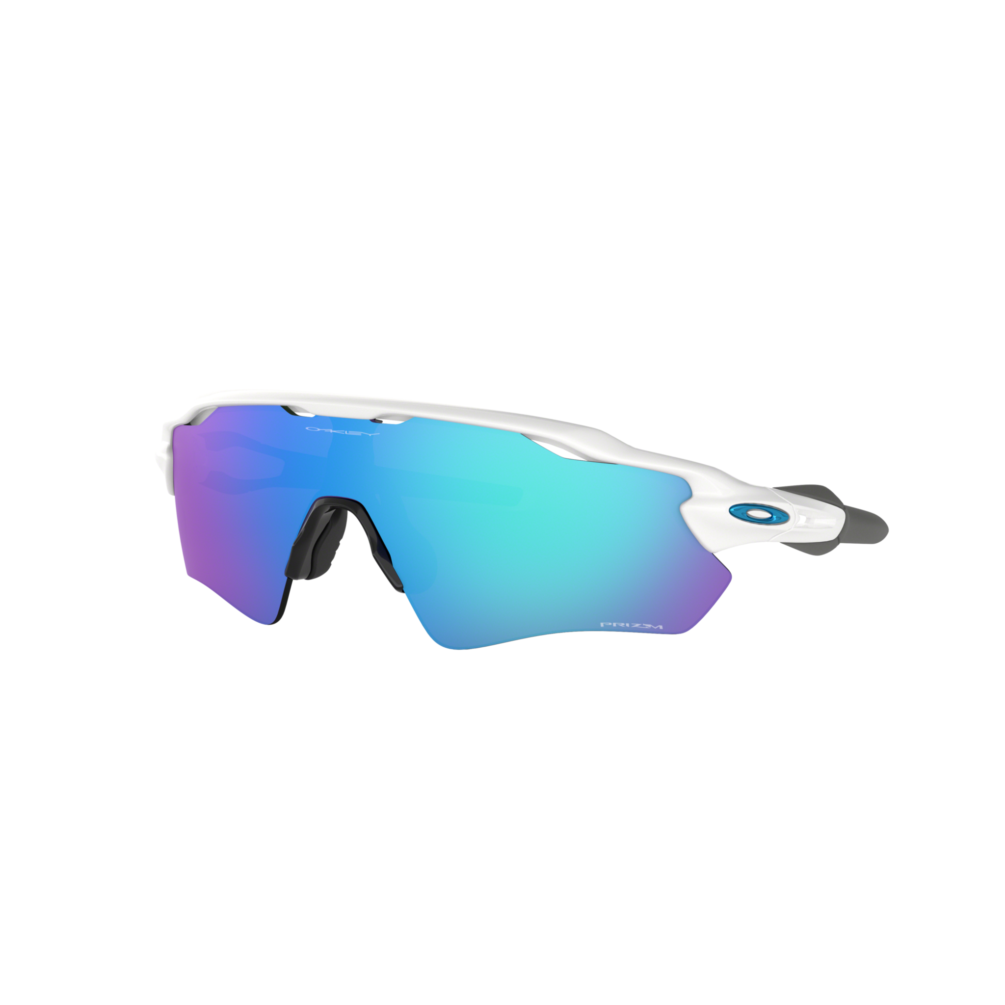 Oakley Radar EV Path Prizm, спортивные очки