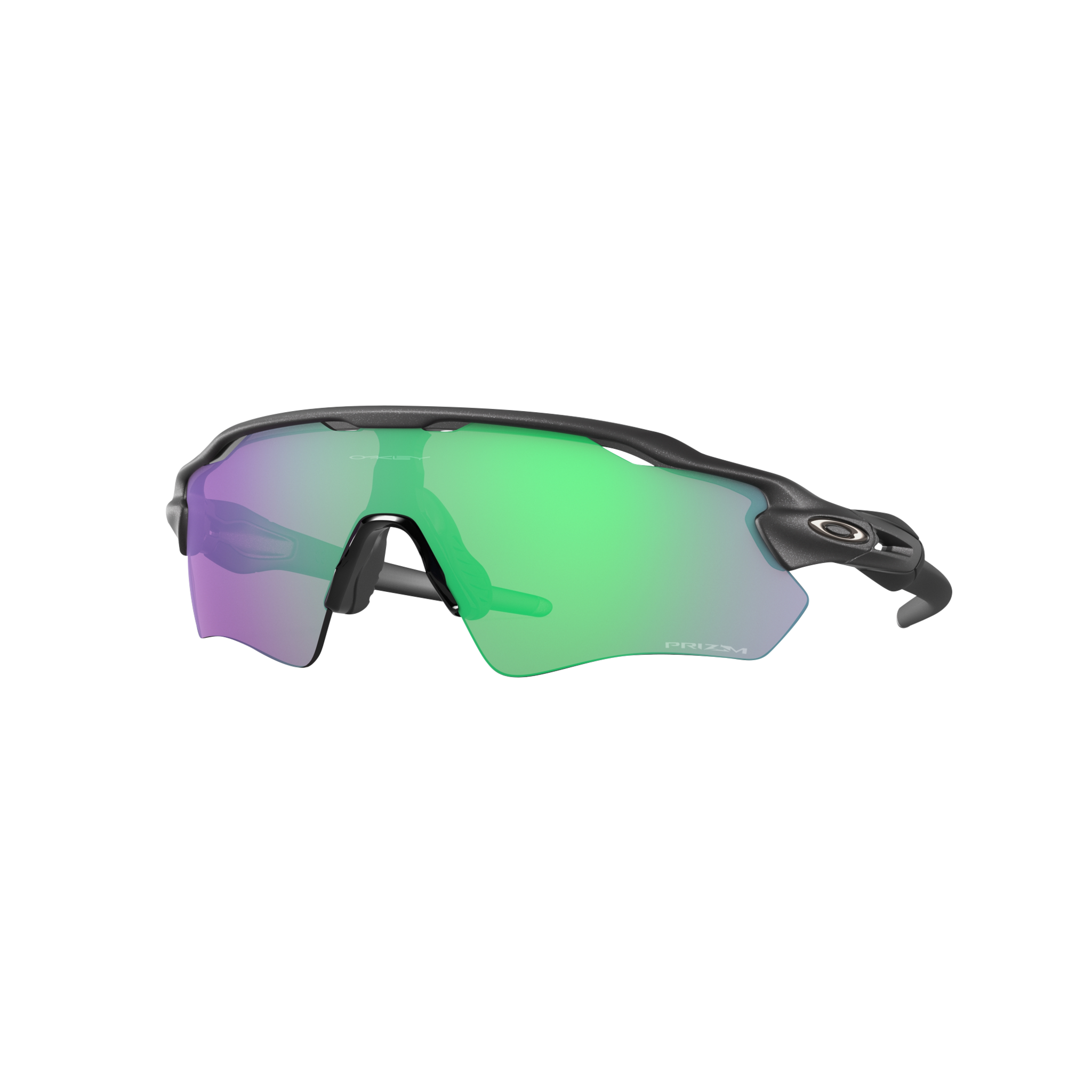 Oakley Radar EV Path Prizm, спортивные очки