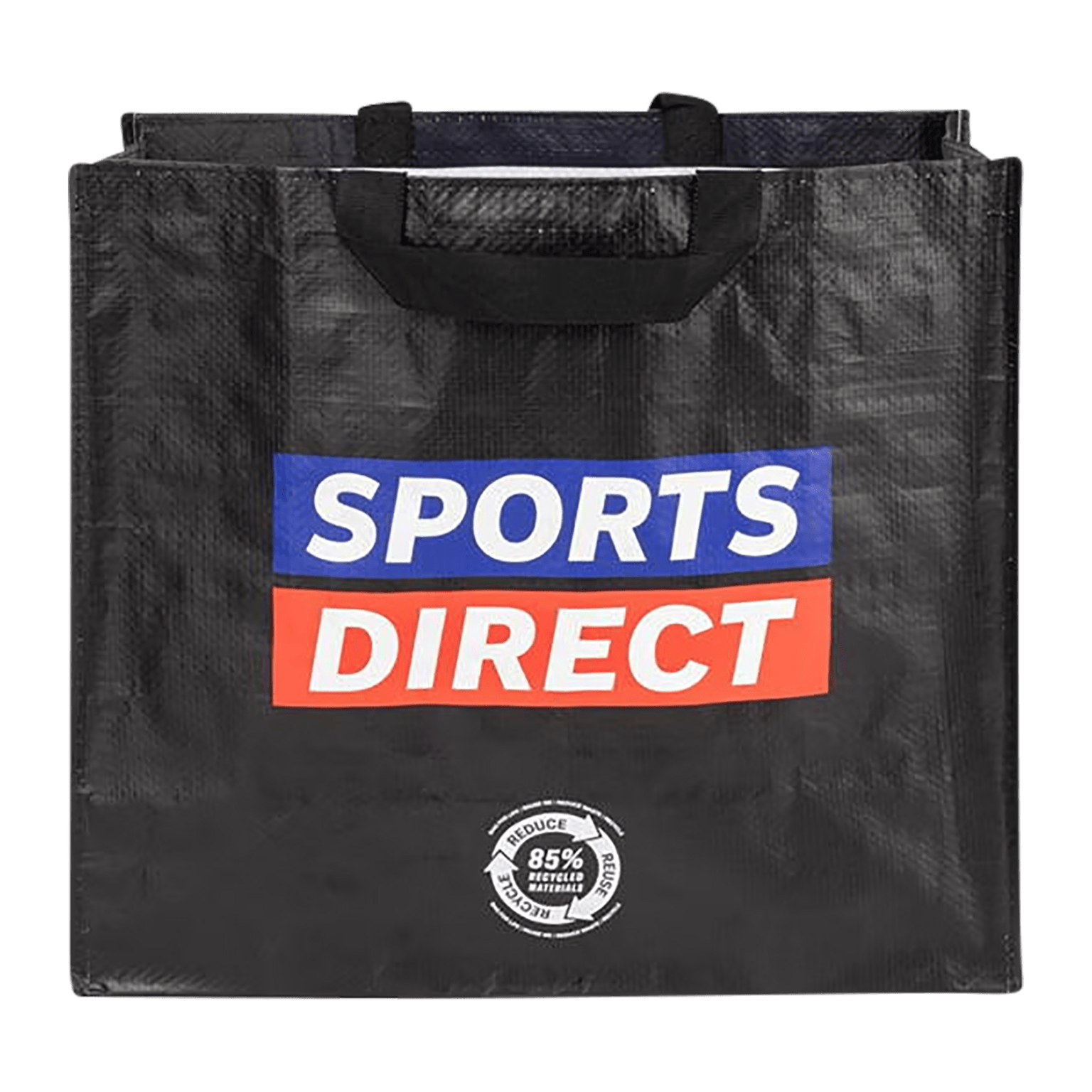SportsDirect Medium Bag 4 Life, Сумка для покупок