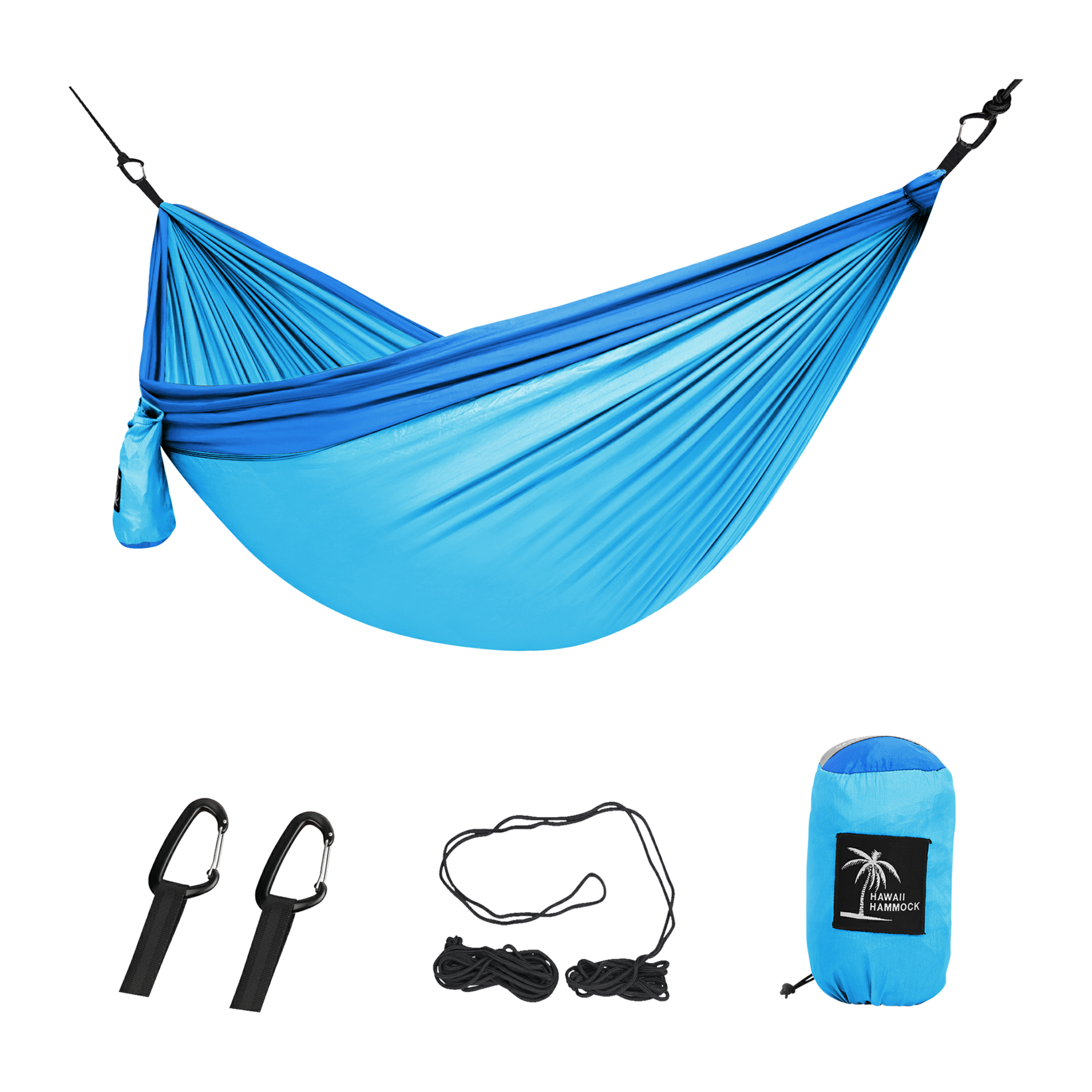 Гамак Hawaii Hammock, детский гамак