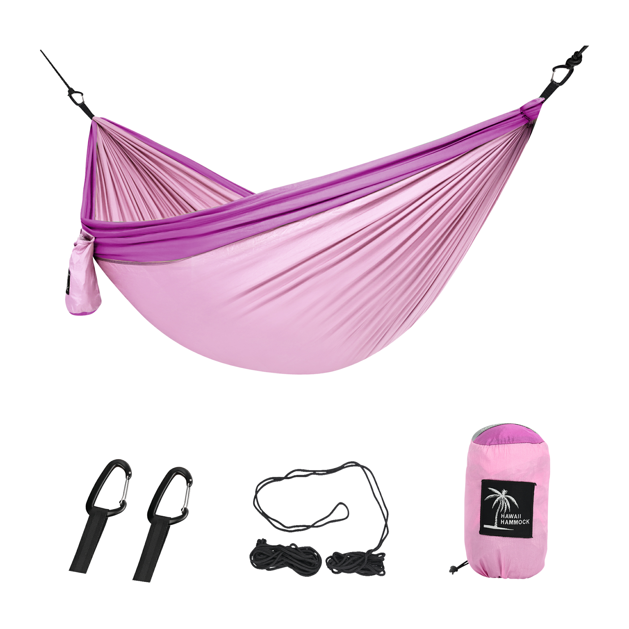 Гамак Hawaii Hammock, детский гамак