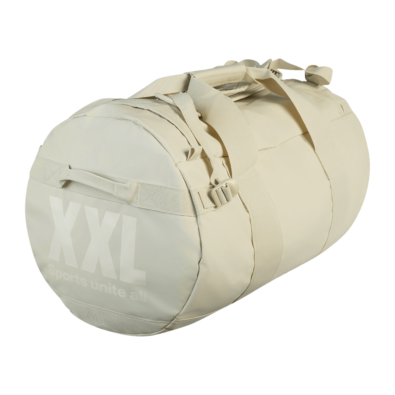 XXL DUFFLE BAG 60л сетка, сумка