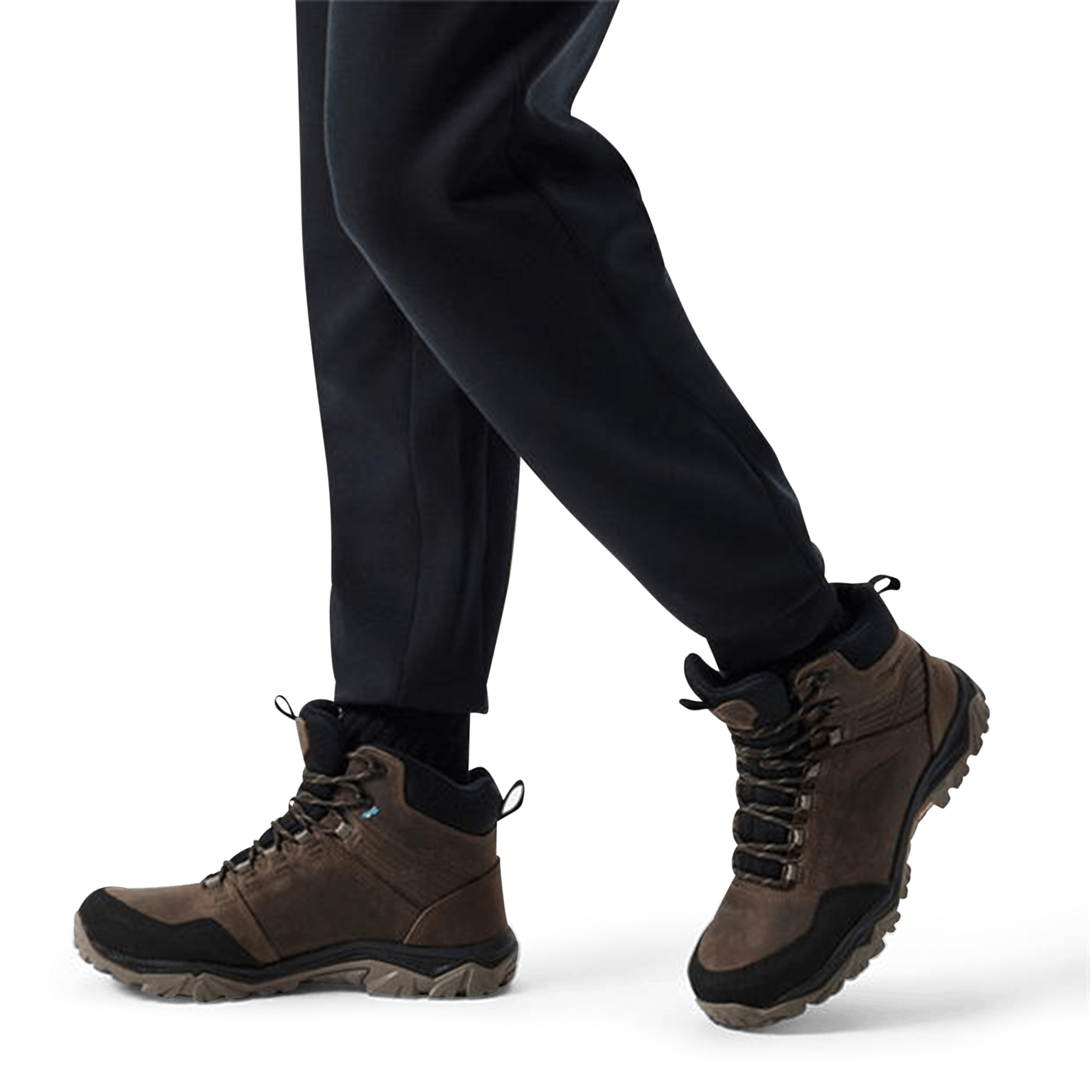 Походные ботинки Karrimor CascadeMid