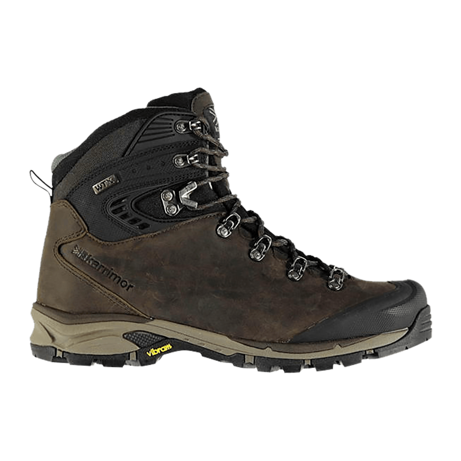 Karrimor Cheetah Bt, мужские походные ботинки