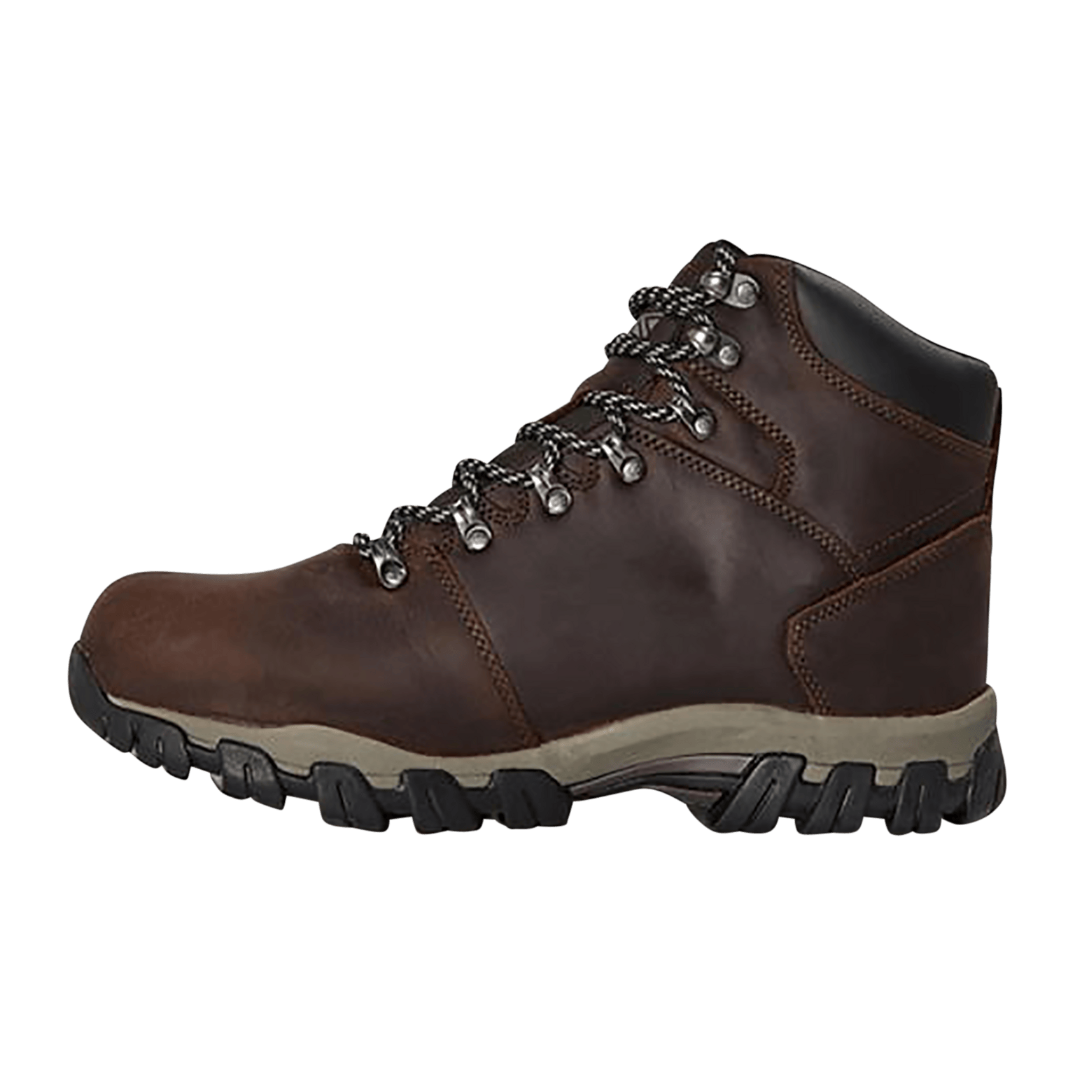 Походные ботинки Karrimor Coniston