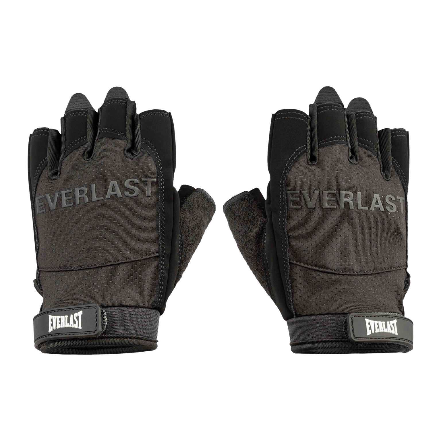 Everlast Fitness Glv, взрослые