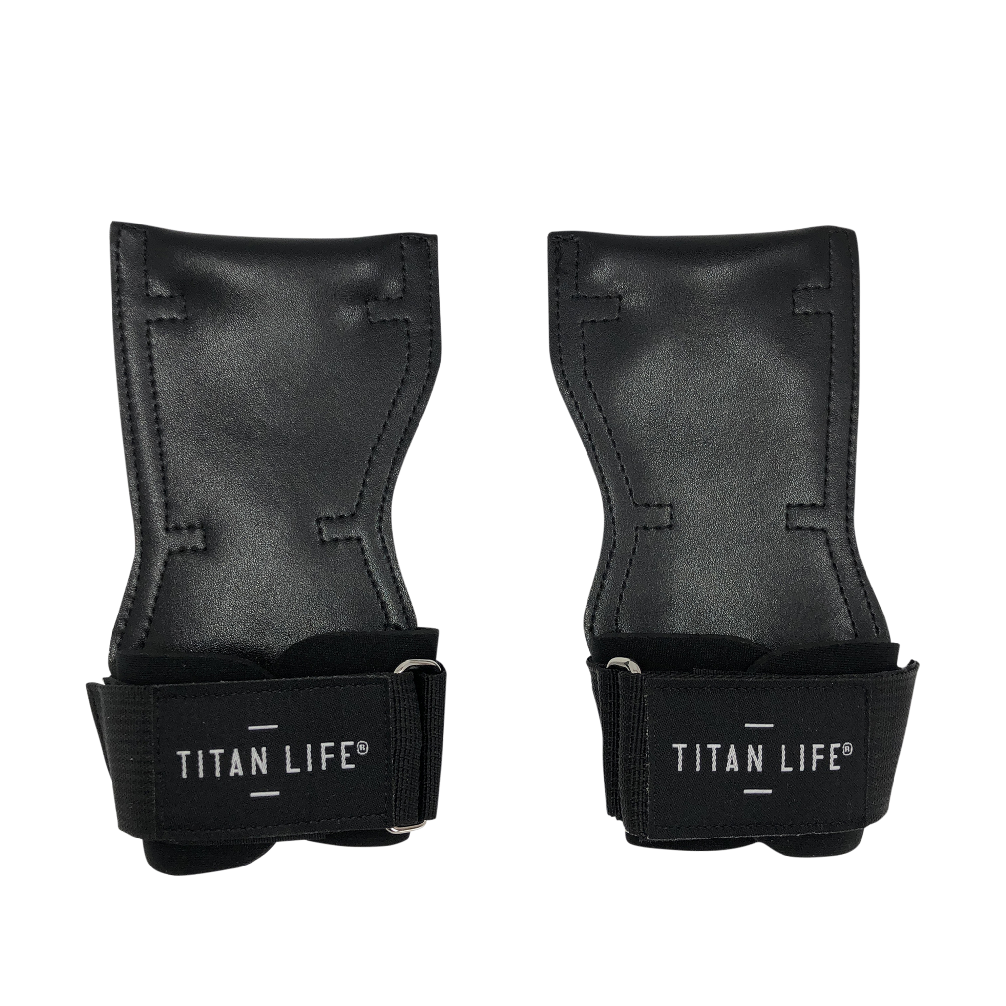 TITAN LIFE Подъемные захваты, тяговые ремни