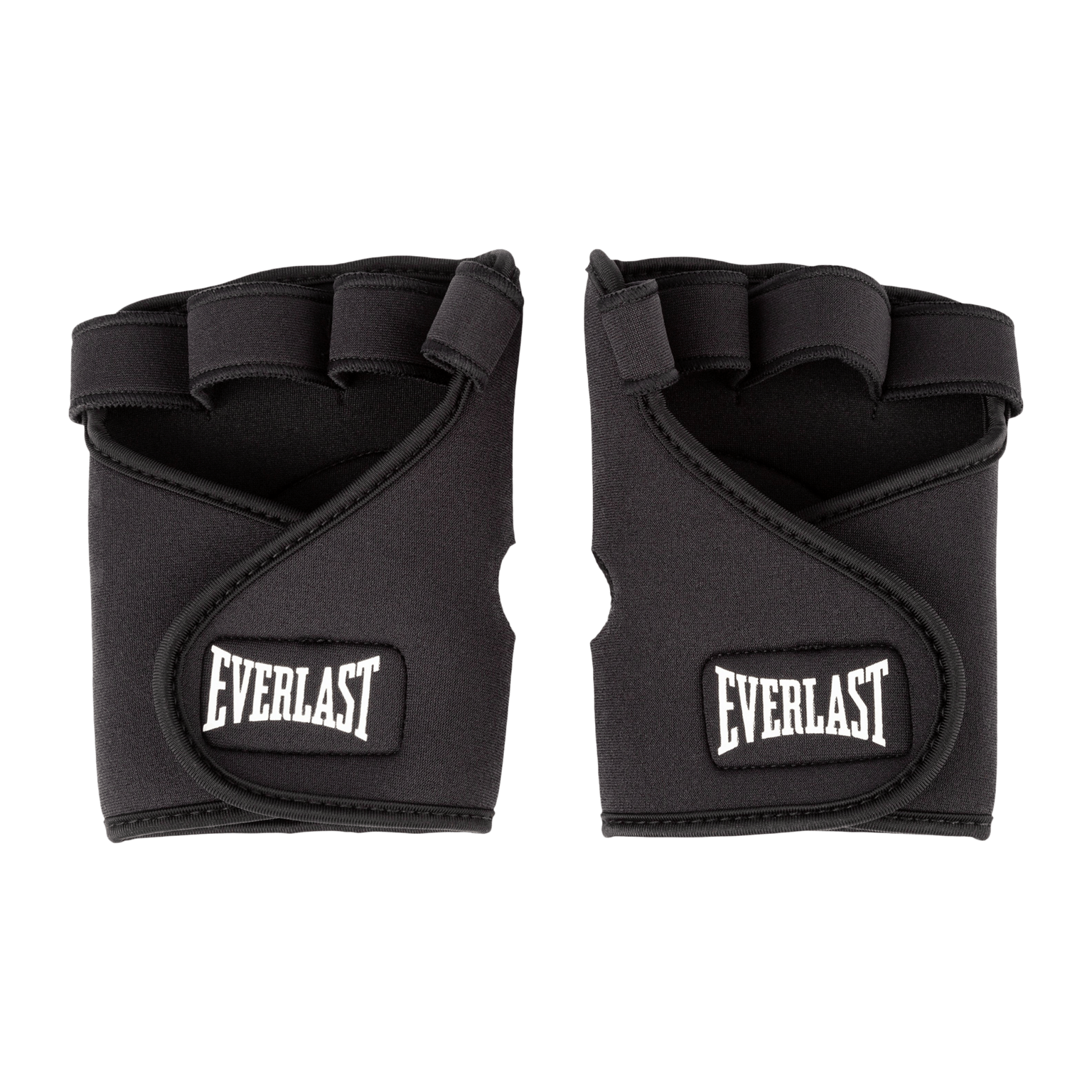 Everlast Neo lft Glv, тренировочные перчатки