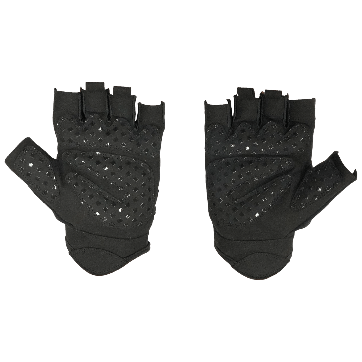 TITAN LIFE Basic Fitness Glove, Тренировочные перчатки