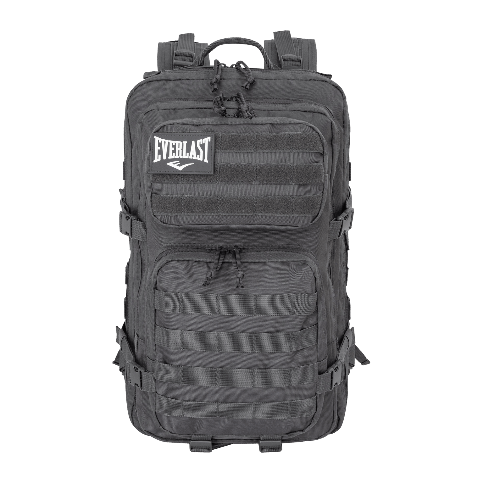Everlast Bronx Bcpk, рюкзак