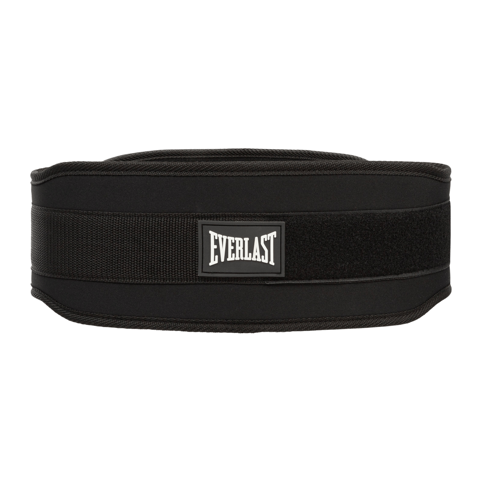 Everlast Lft Belt, пояс для поднятия тяжестей
