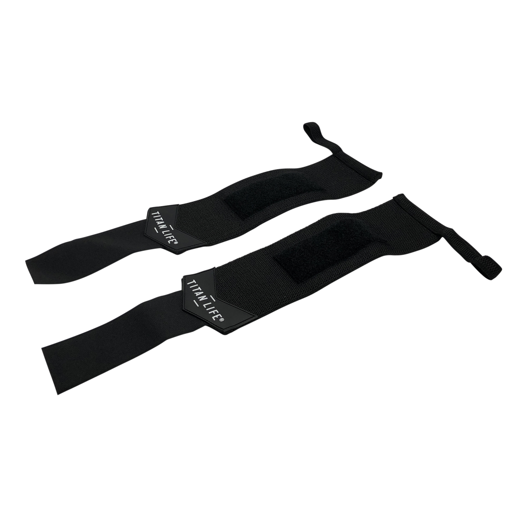 TITAN LIFE Wrist Bands, поддержка запястья