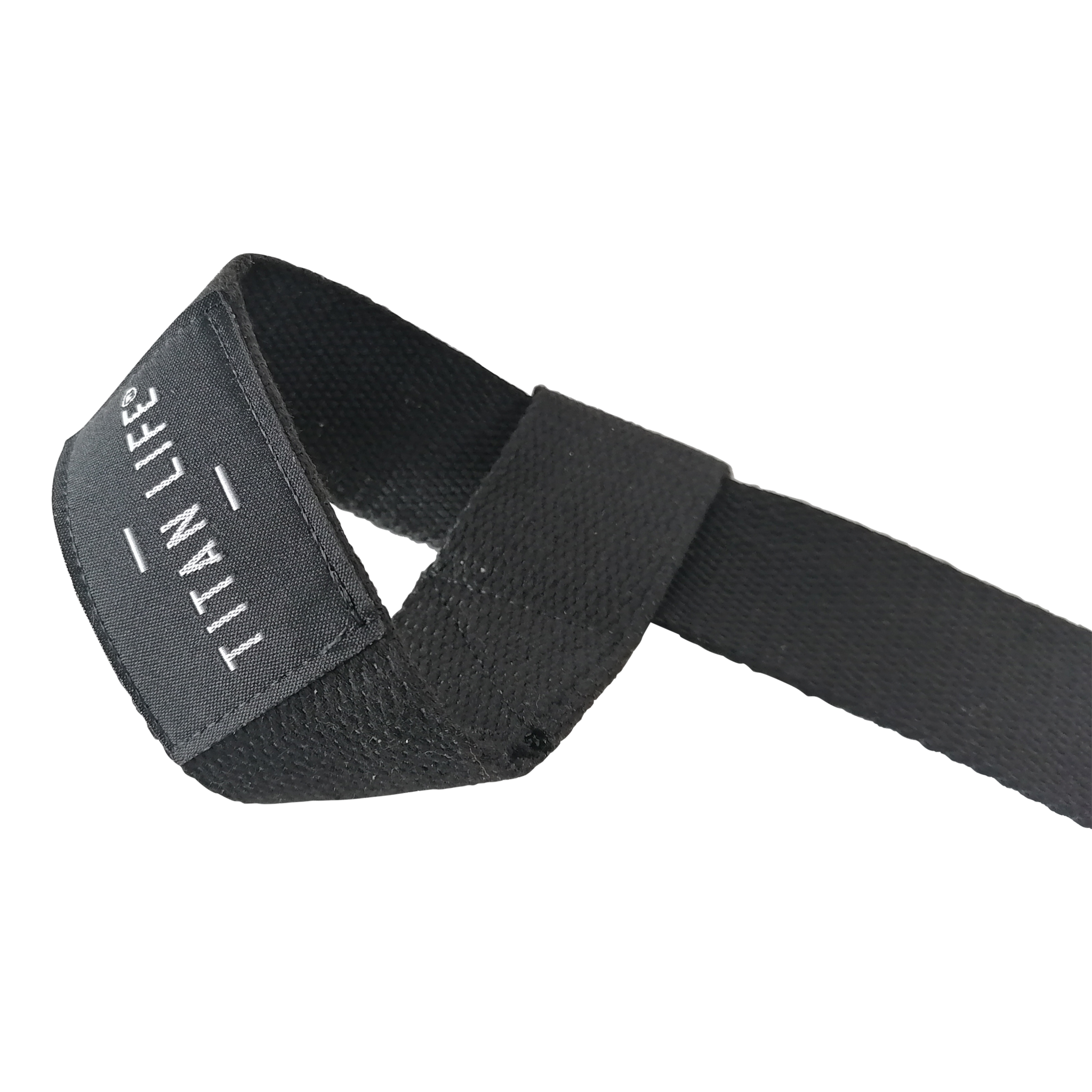 TITAN LIFE Подъемные ремни, подъемные ремни