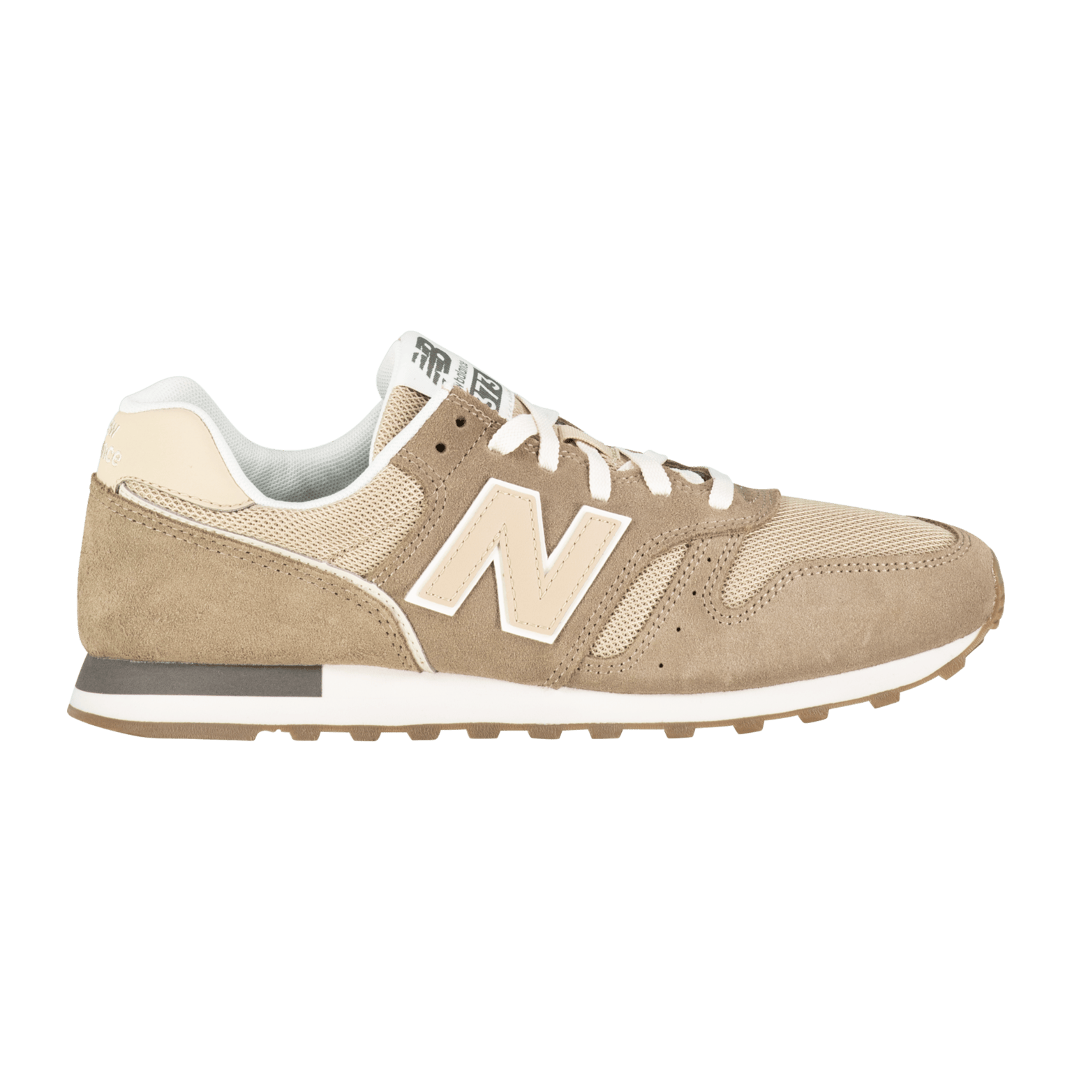 New Balance 373 v2, мужская повседневная обувь