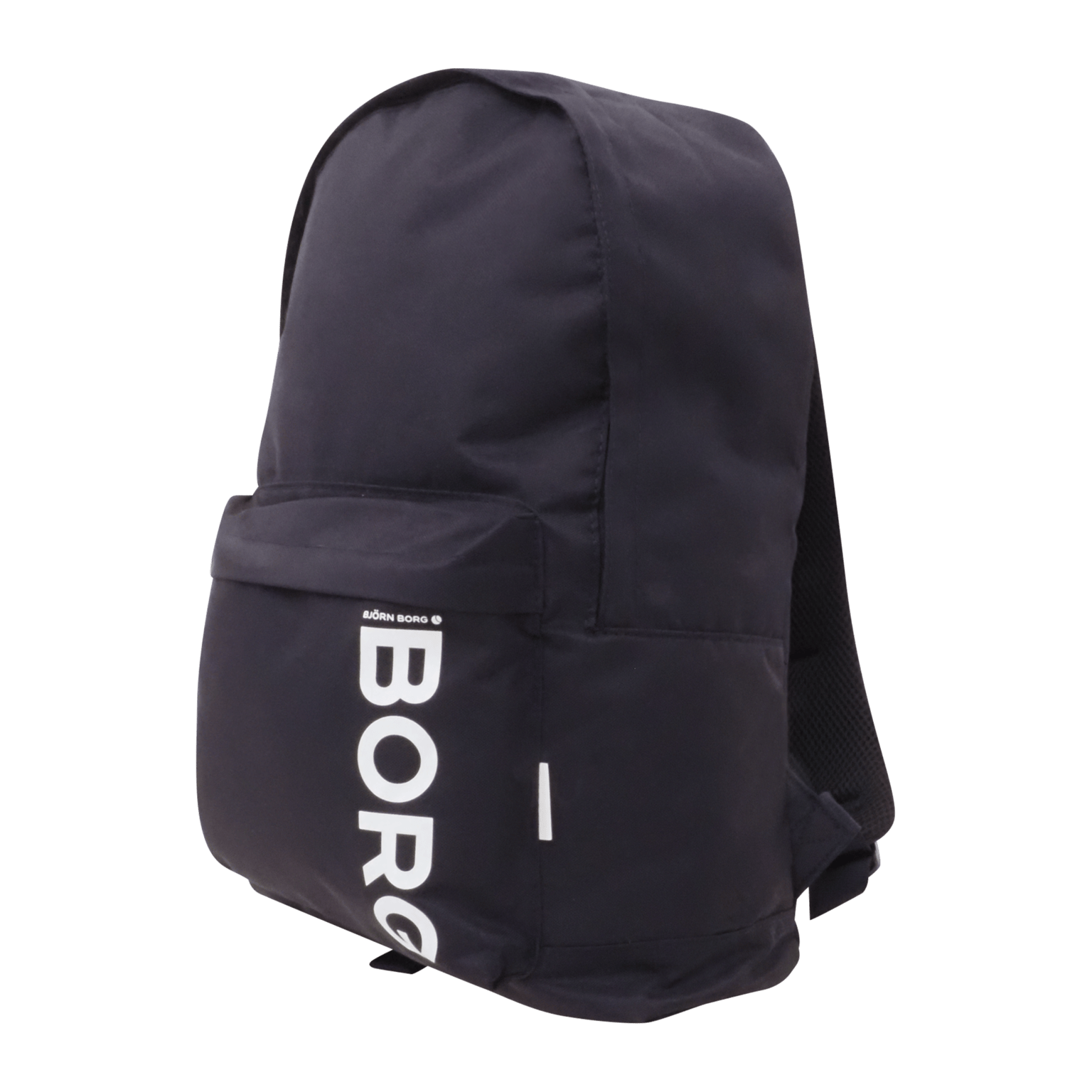 Рюкзак Björn Borg Core Street, Рюкзак