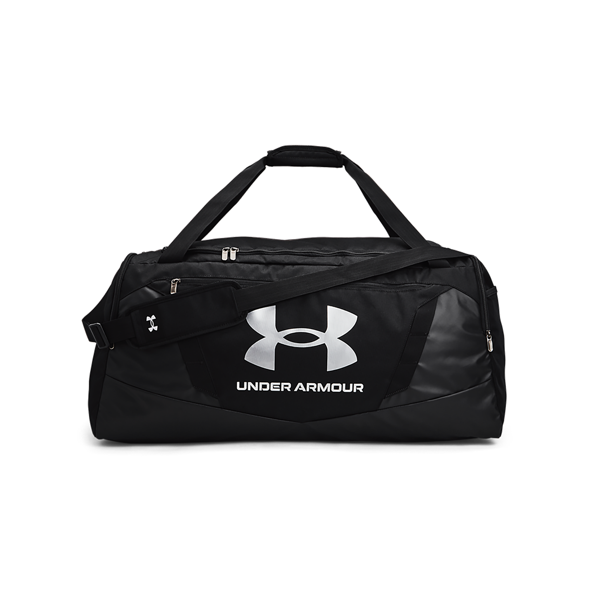 Under Armour Undeniable 5.0 Duffle LG, сумка