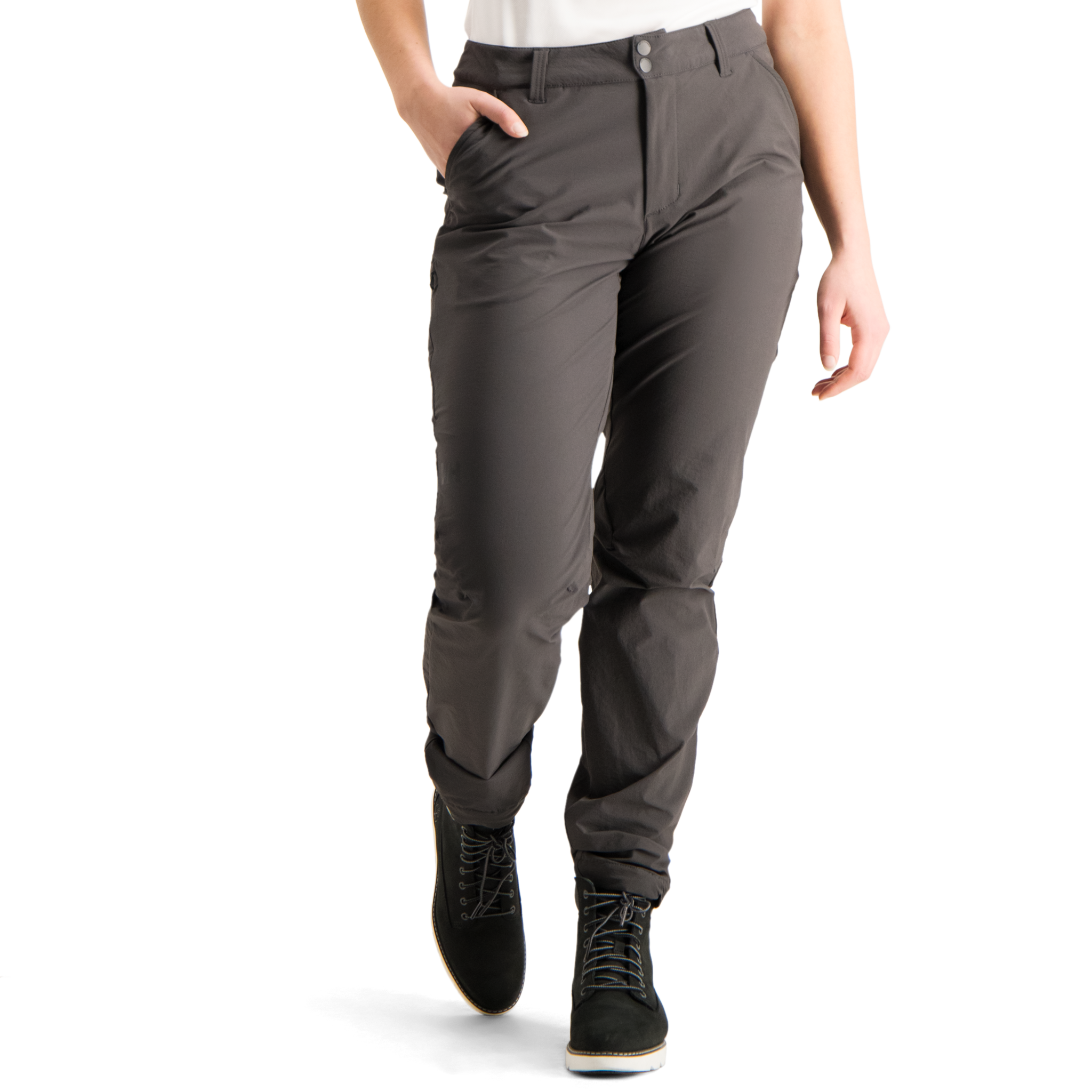 Брюки Helly Hansen Brono Softshell W