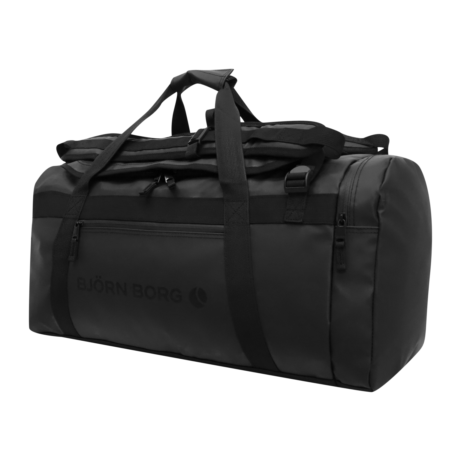 Björn Borg Court Duffelbag 55л, сумка