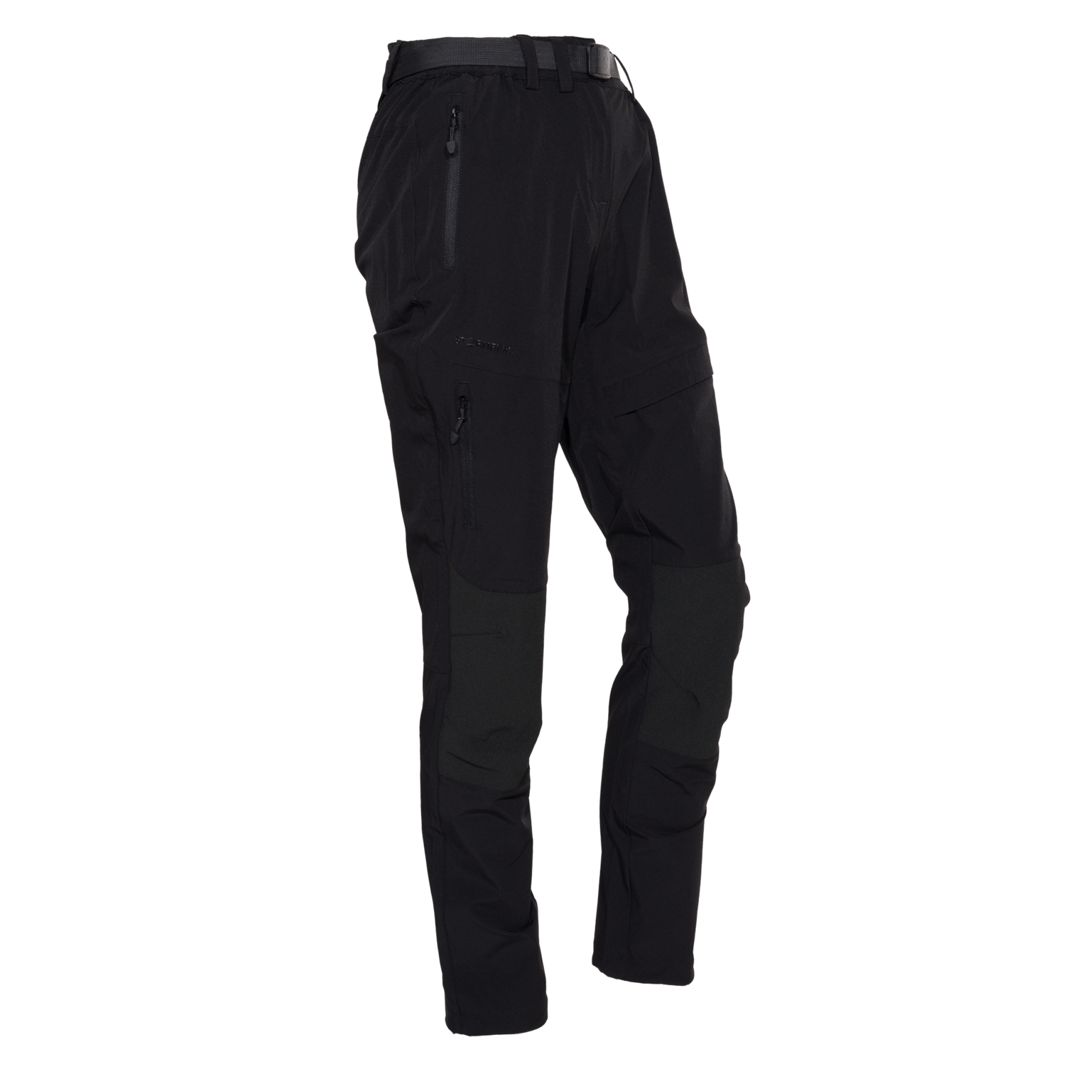 Женские походные брюки Stormberg Trolldalen Mountain Pants