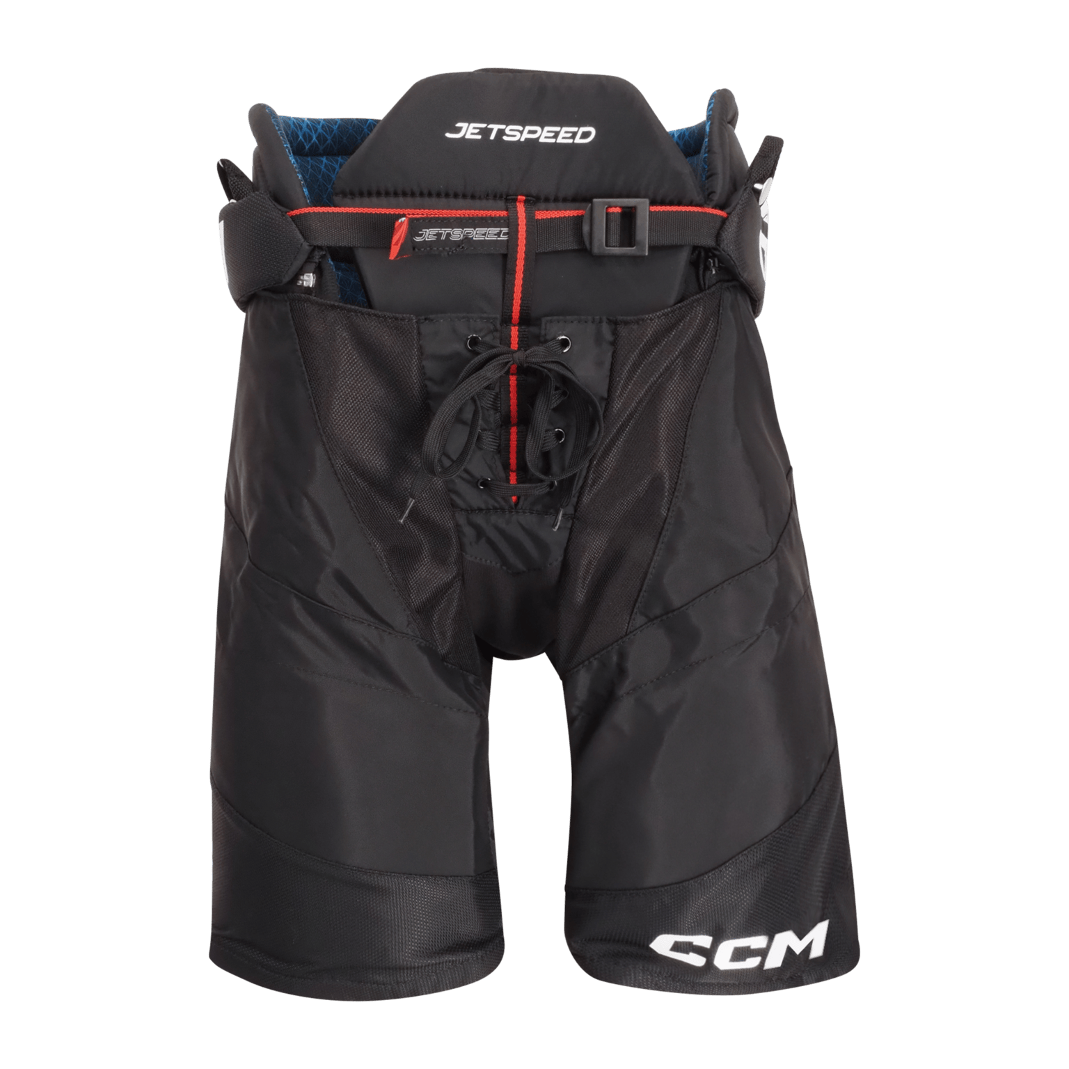 CCM Jetspeed Pants 26/27, хоккейные штаны для взрослых
