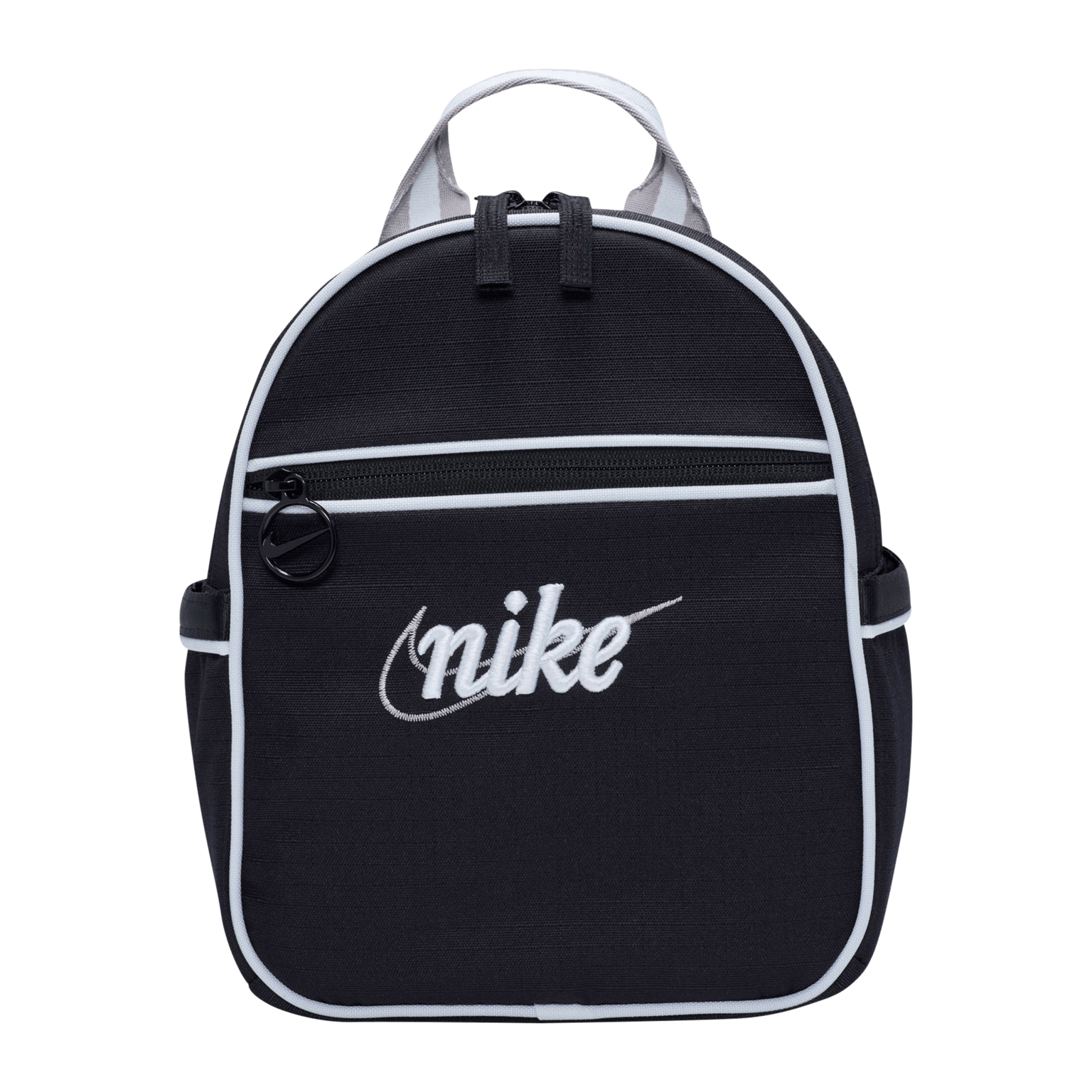 Nike Nsw Futura 365 Mini Bkpk-Retro, женский рюкзак