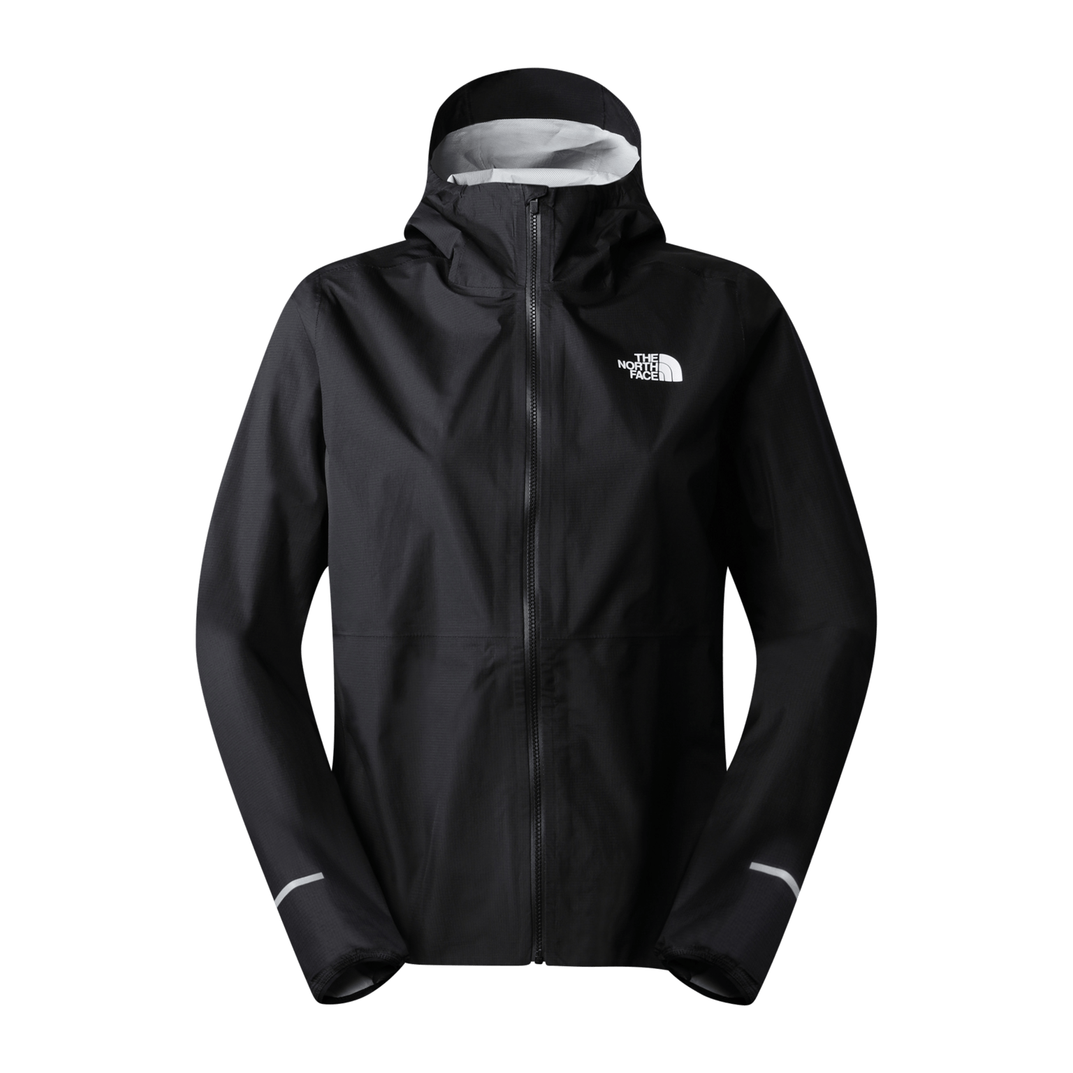 Куртка The North Face Higher Run