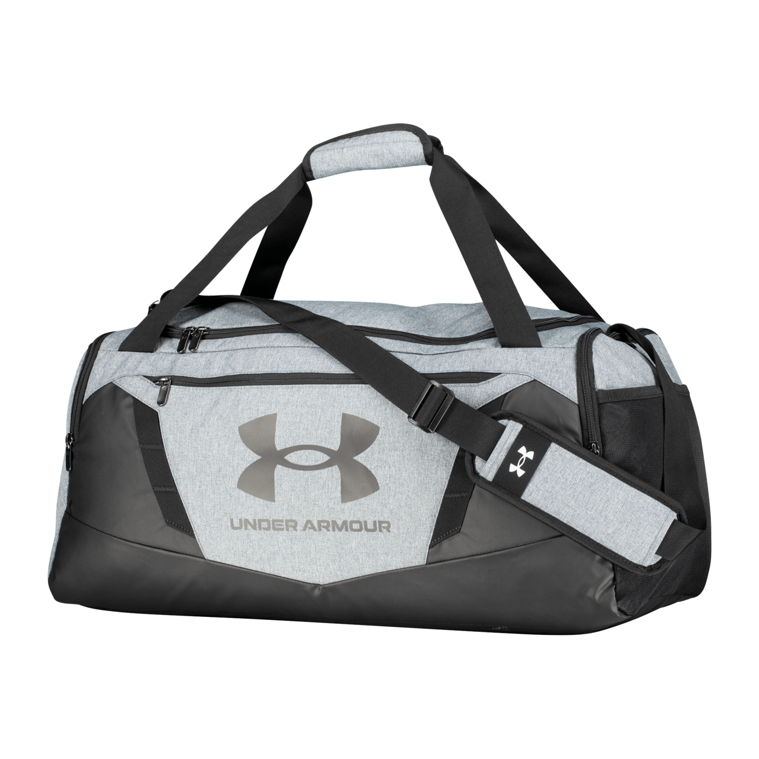 Under Armour Undeniable 5.0 Duffle Medium, тренировочная сумка