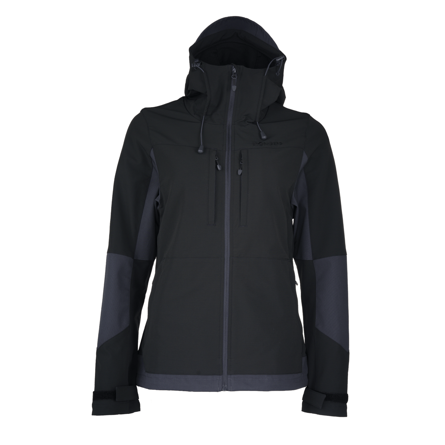 Stormberg Torronsuo Hiking Stretch Jacket, женская походная куртка