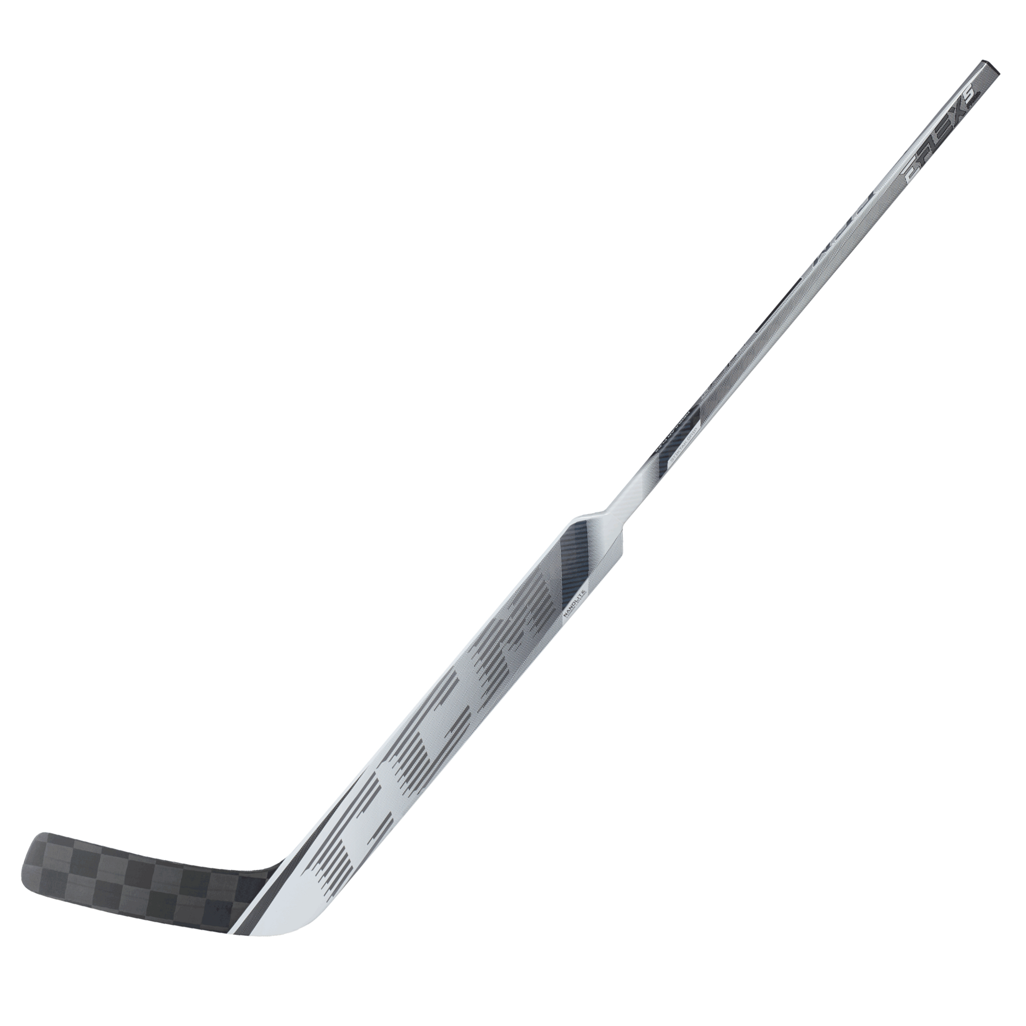 CCM Gst Efx Prolite 23/24