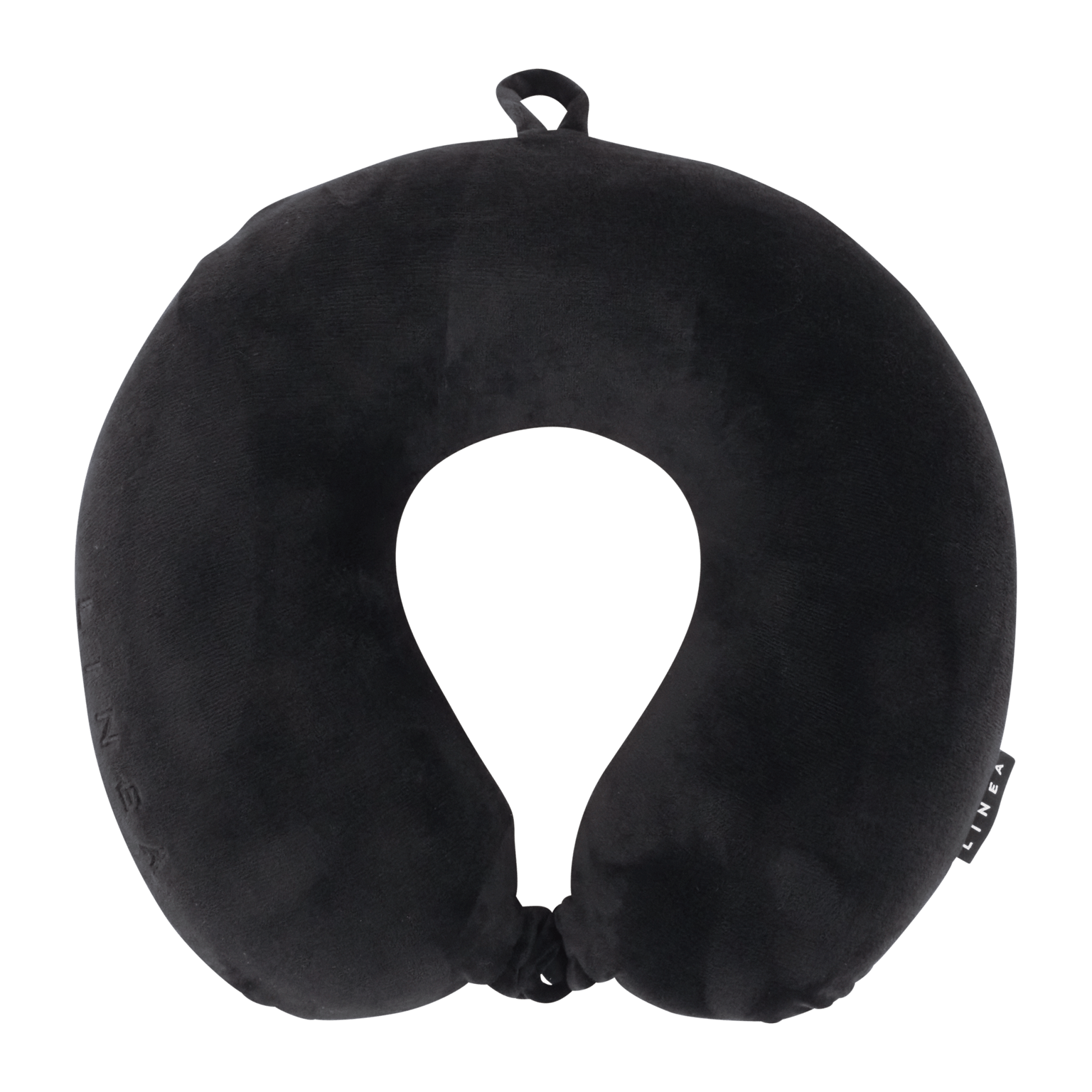 Linea Neck Pillow, подушка для шеи